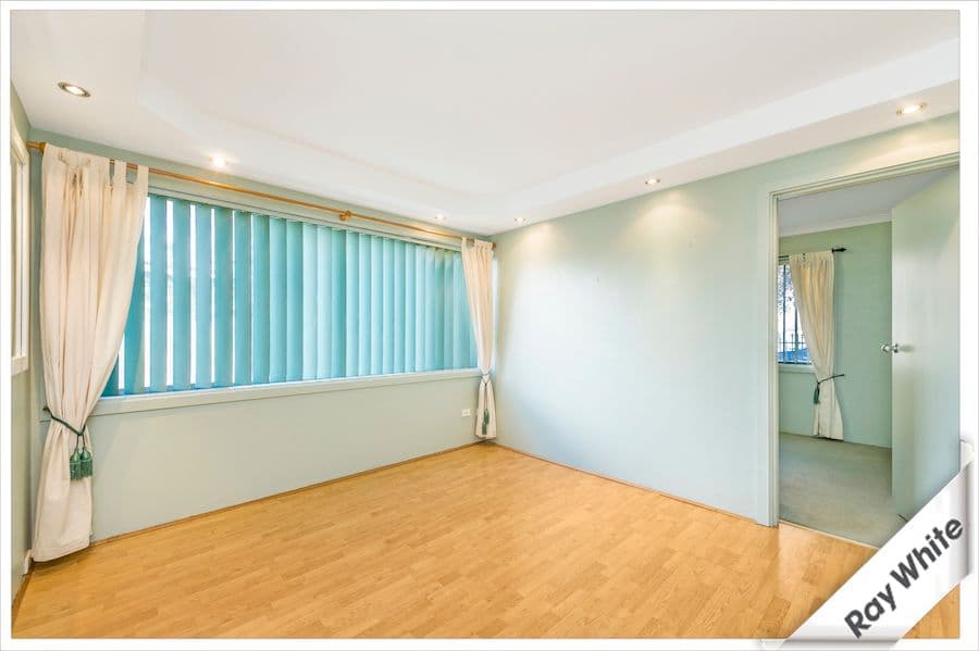 12 Morisset Street, Queanbeyan NSW 2620, Queanbeyan - Thumbnail 3