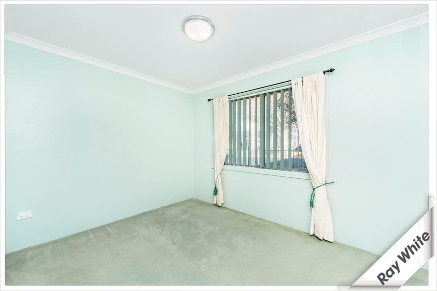 12 Morisset Street, Queanbeyan NSW 2620, Queanbeyan - Thumbnail 4