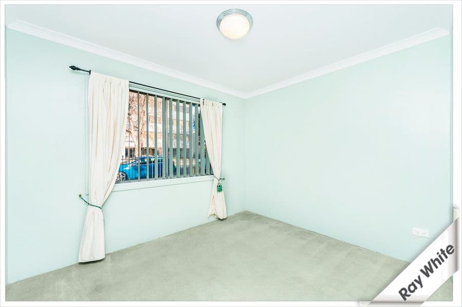 12 Morisset Street, Queanbeyan NSW 2620, Queanbeyan - Thumbnail 5