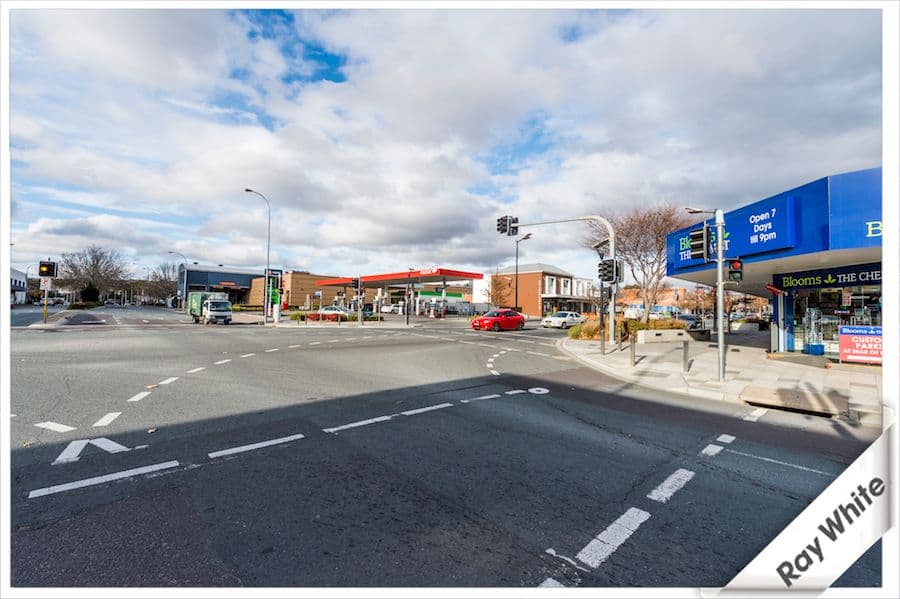 12 Morisset Street, Queanbeyan NSW 2620, Queanbeyan - Thumbnail 7