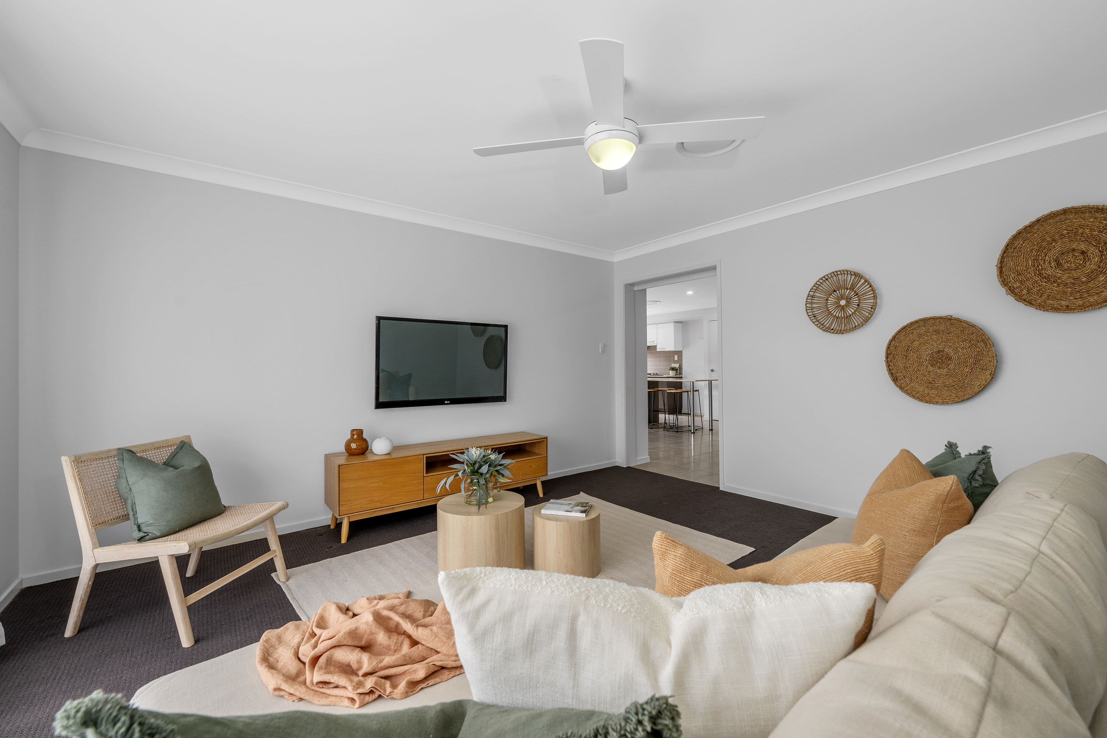 12 Millstream Place, Pimpama QLD 4209, Pimpama - Image 1