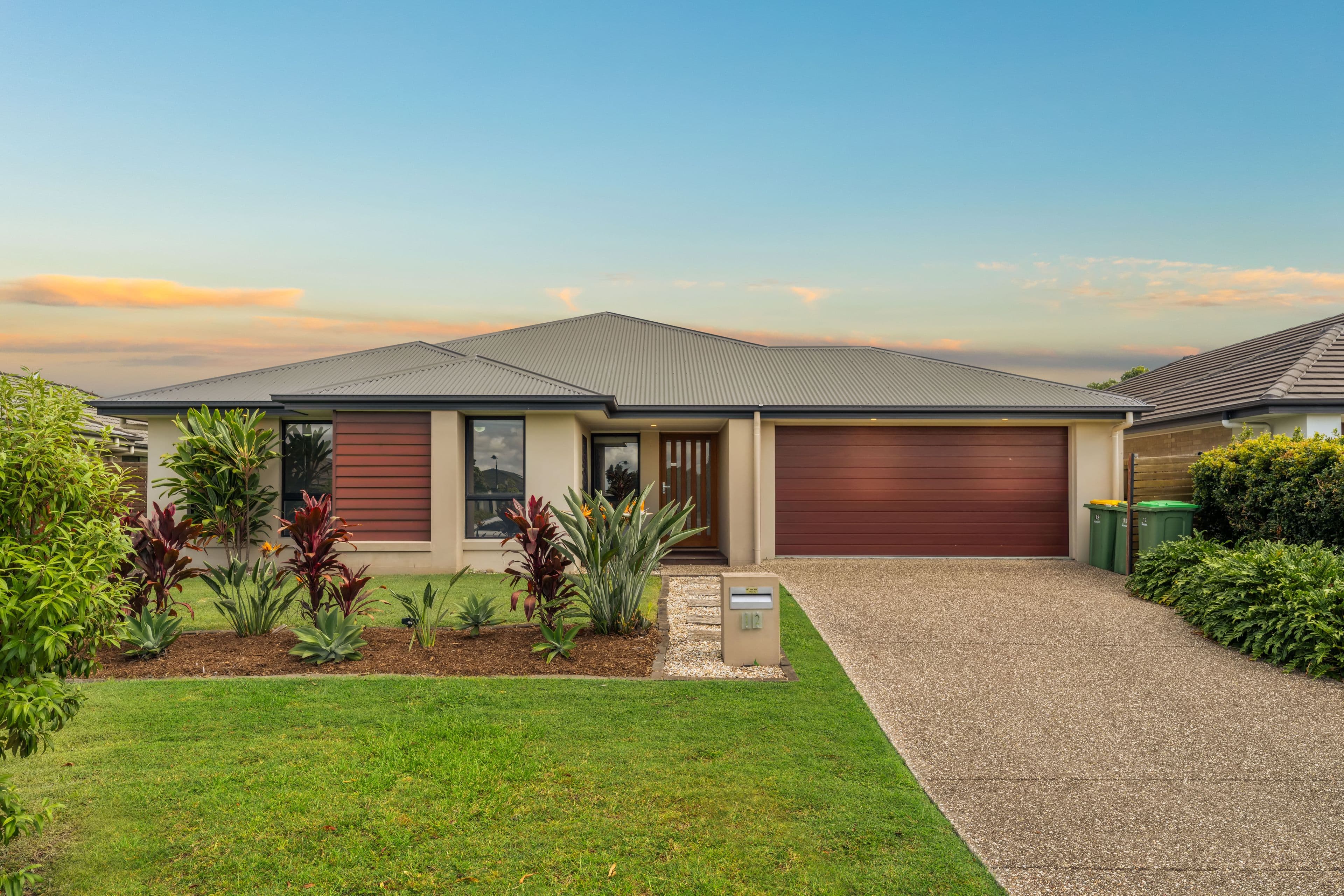 12 Millstream Place, Pimpama QLD 4209, Pimpama - Thumbnail 2