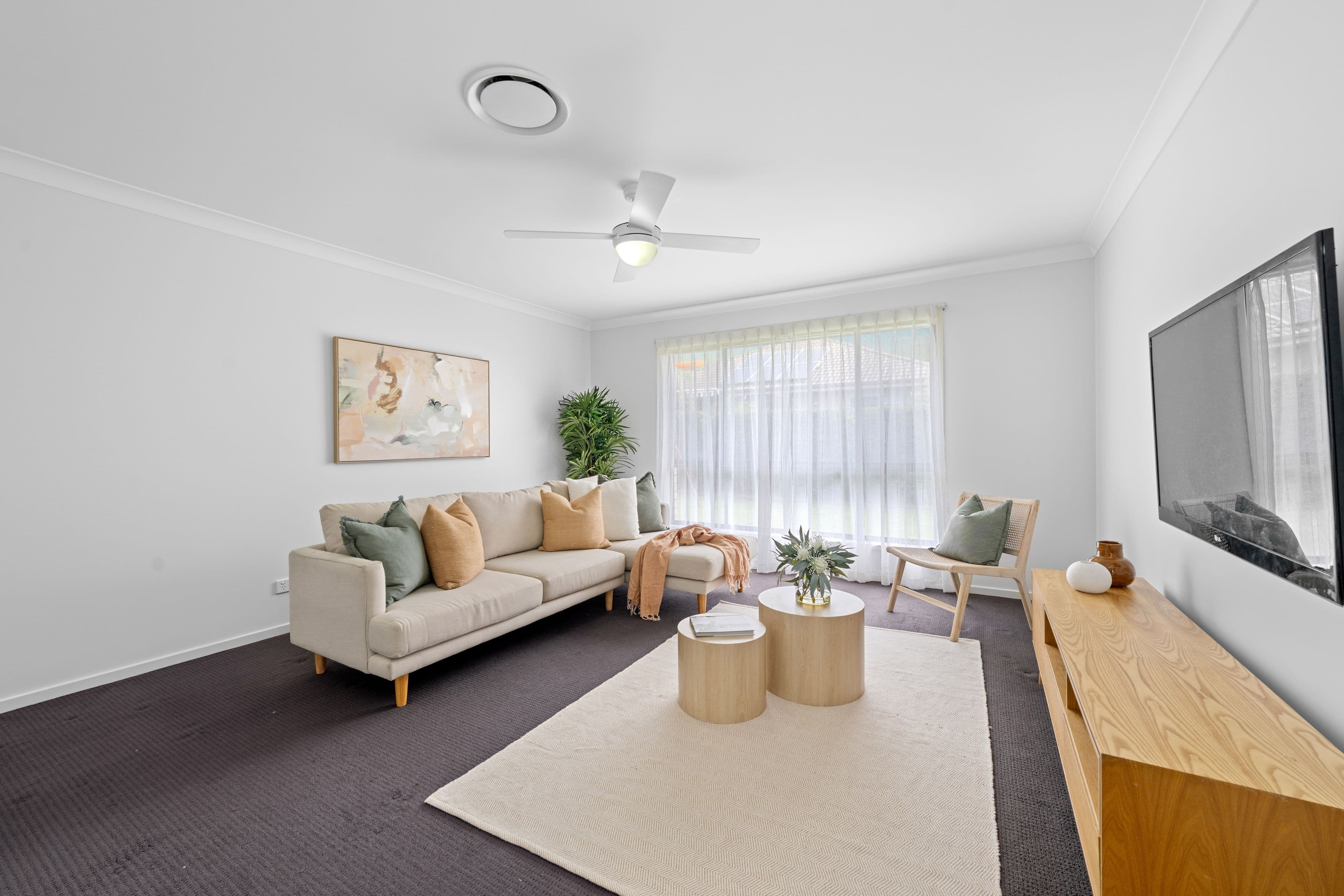 12 Millstream Place, Pimpama QLD 4209, Pimpama - Thumbnail 3