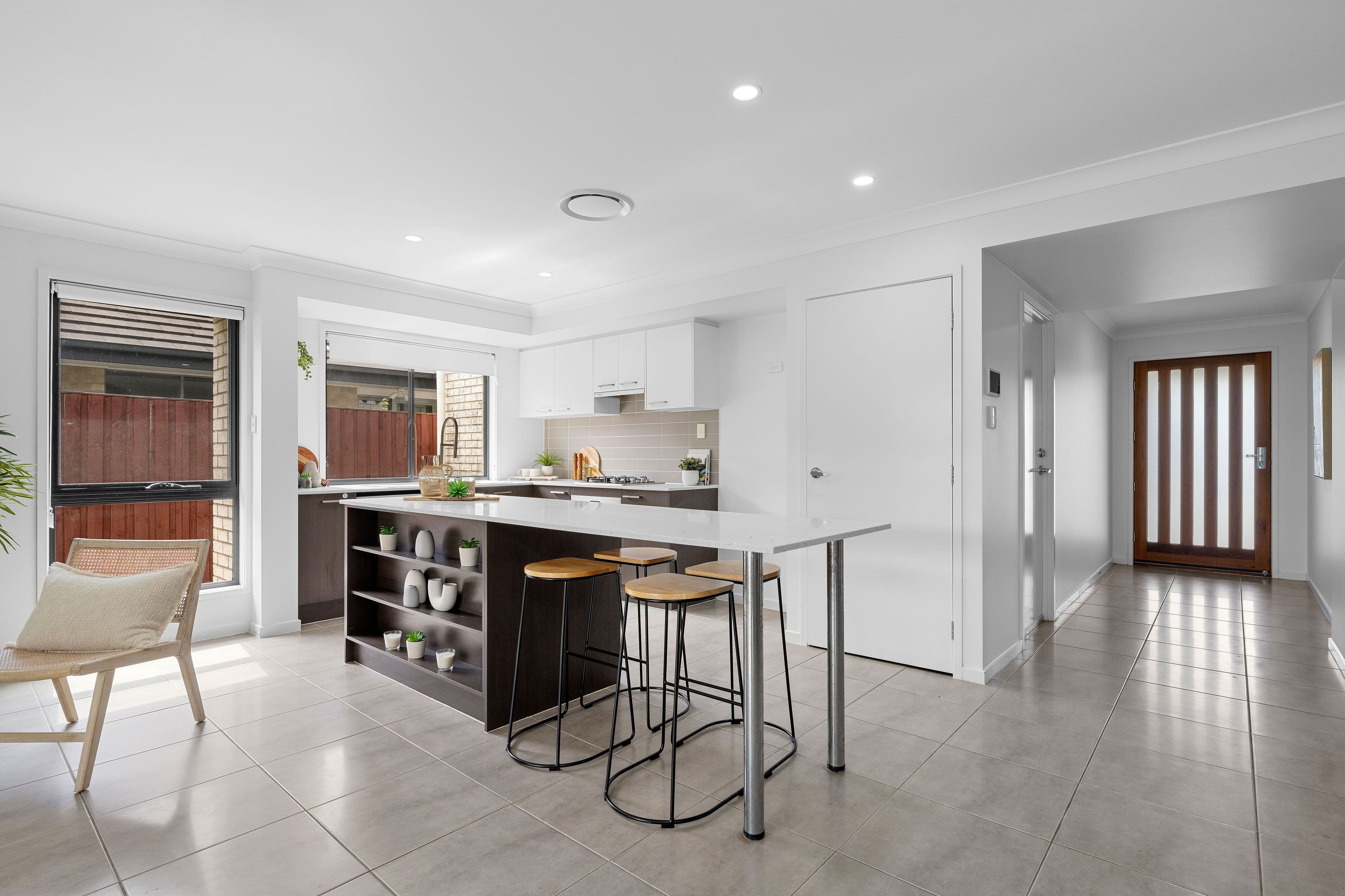 12 Millstream Place, Pimpama QLD 4209, Pimpama - Thumbnail 5