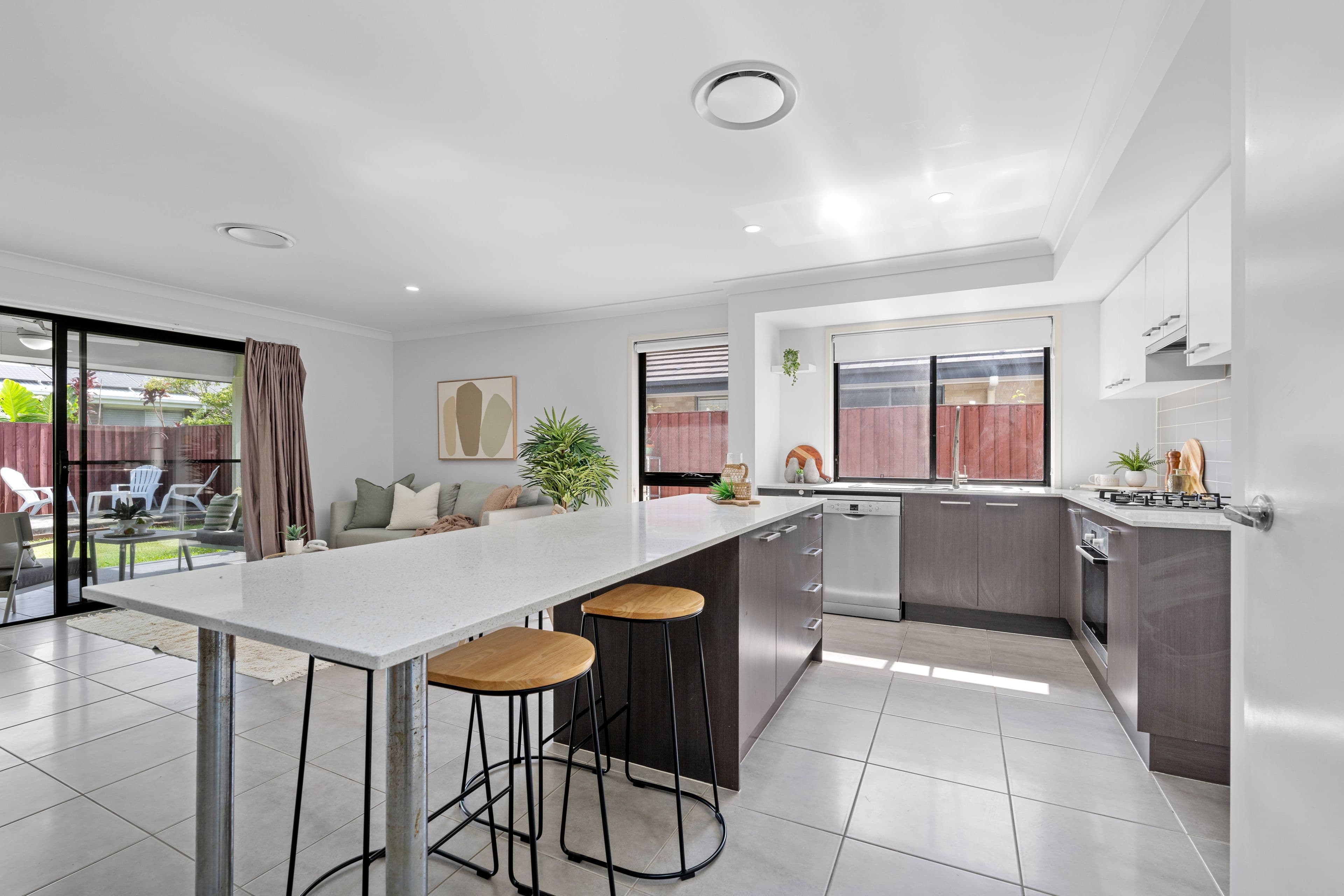 12 Millstream Place, Pimpama QLD 4209, Pimpama - Thumbnail 8