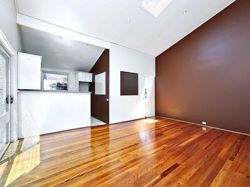 4/45 Gipps, Street, Concord - Thumbnail 2
