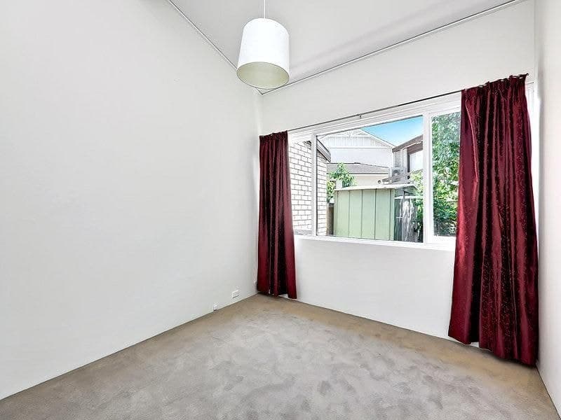4/45 Gipps, Street, Concord - Thumbnail 3