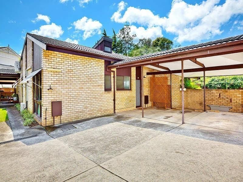 4/45 Gipps, Street, Concord - Thumbnail 6