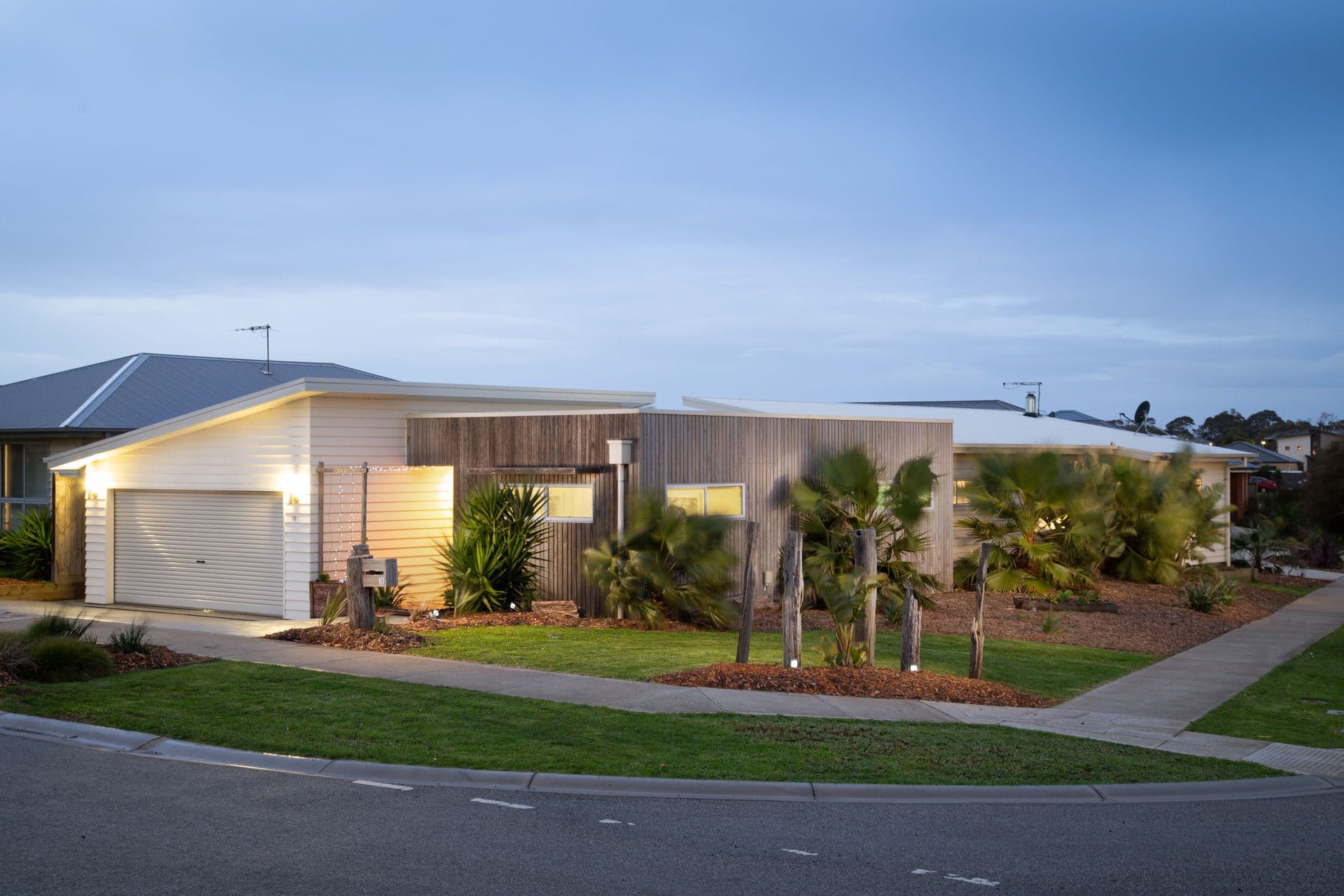 10 Pasadena Drive, Cowes VIC 3922, Cowes - Image 1