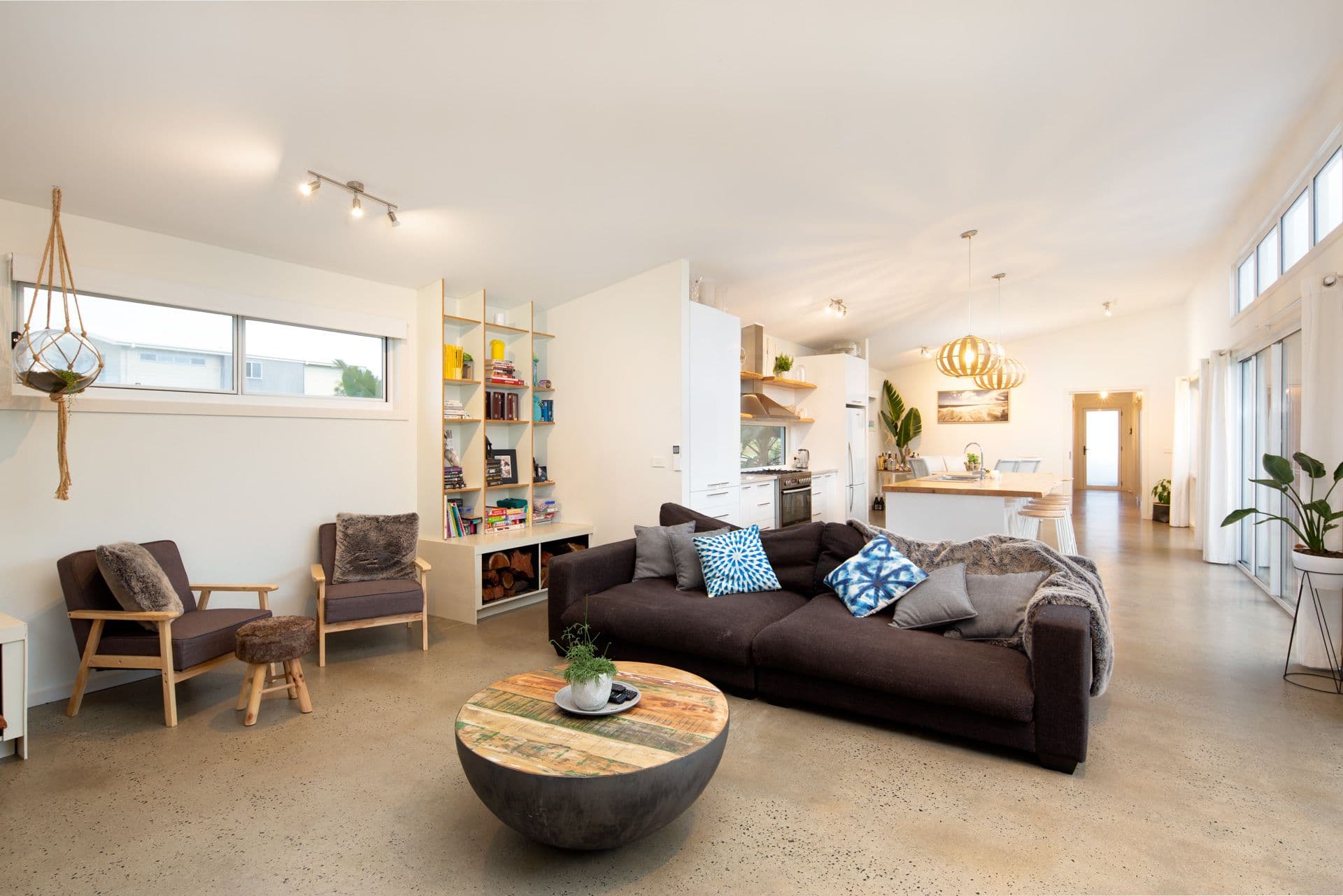 10 Pasadena Drive, Cowes VIC 3922, Cowes - Thumbnail 2