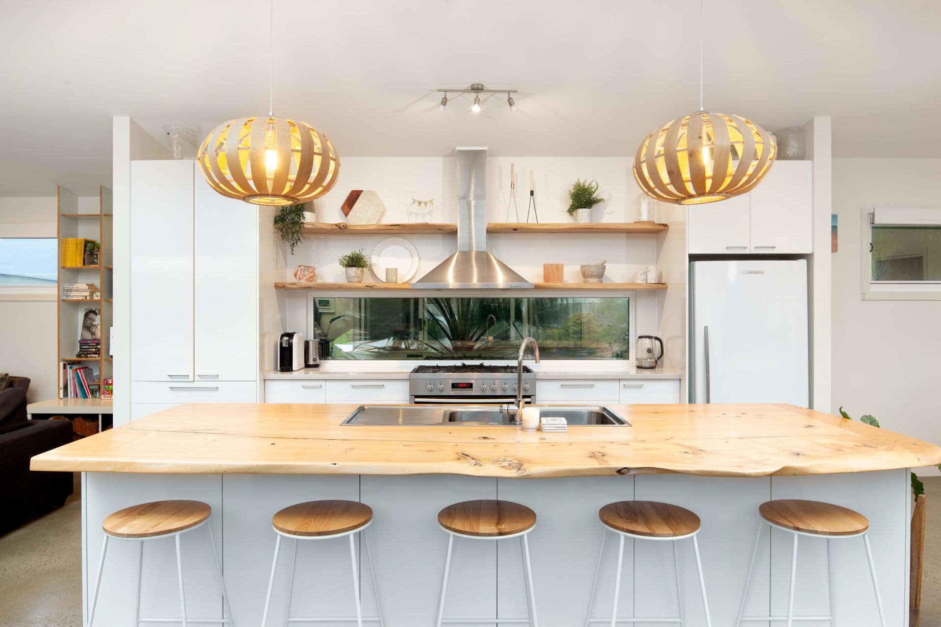 10 Pasadena Drive, Cowes VIC 3922, Cowes - Thumbnail 3