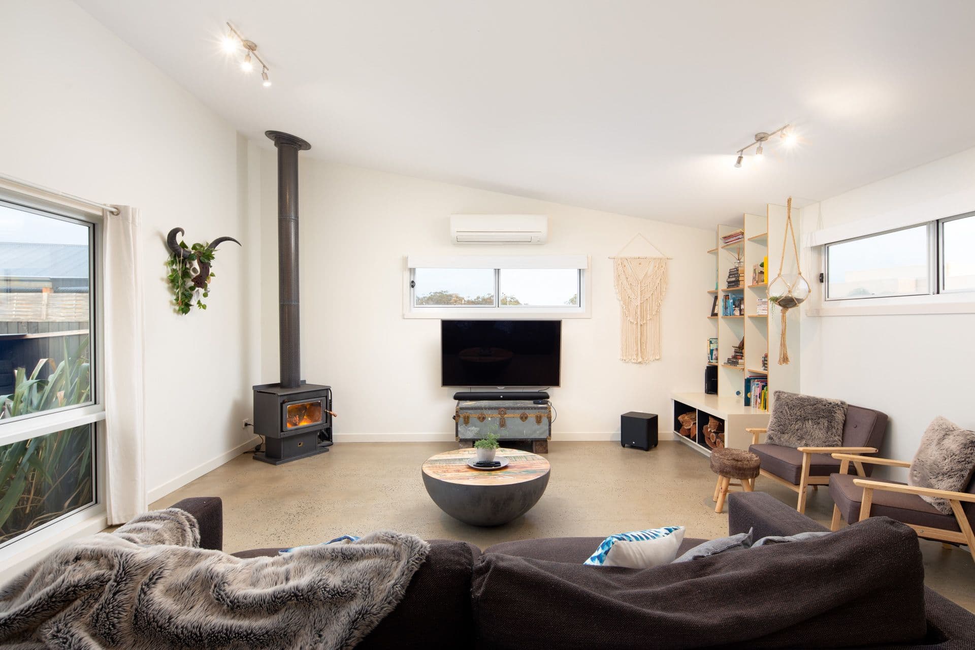 10 Pasadena Drive, Cowes VIC 3922, Cowes - Thumbnail 4