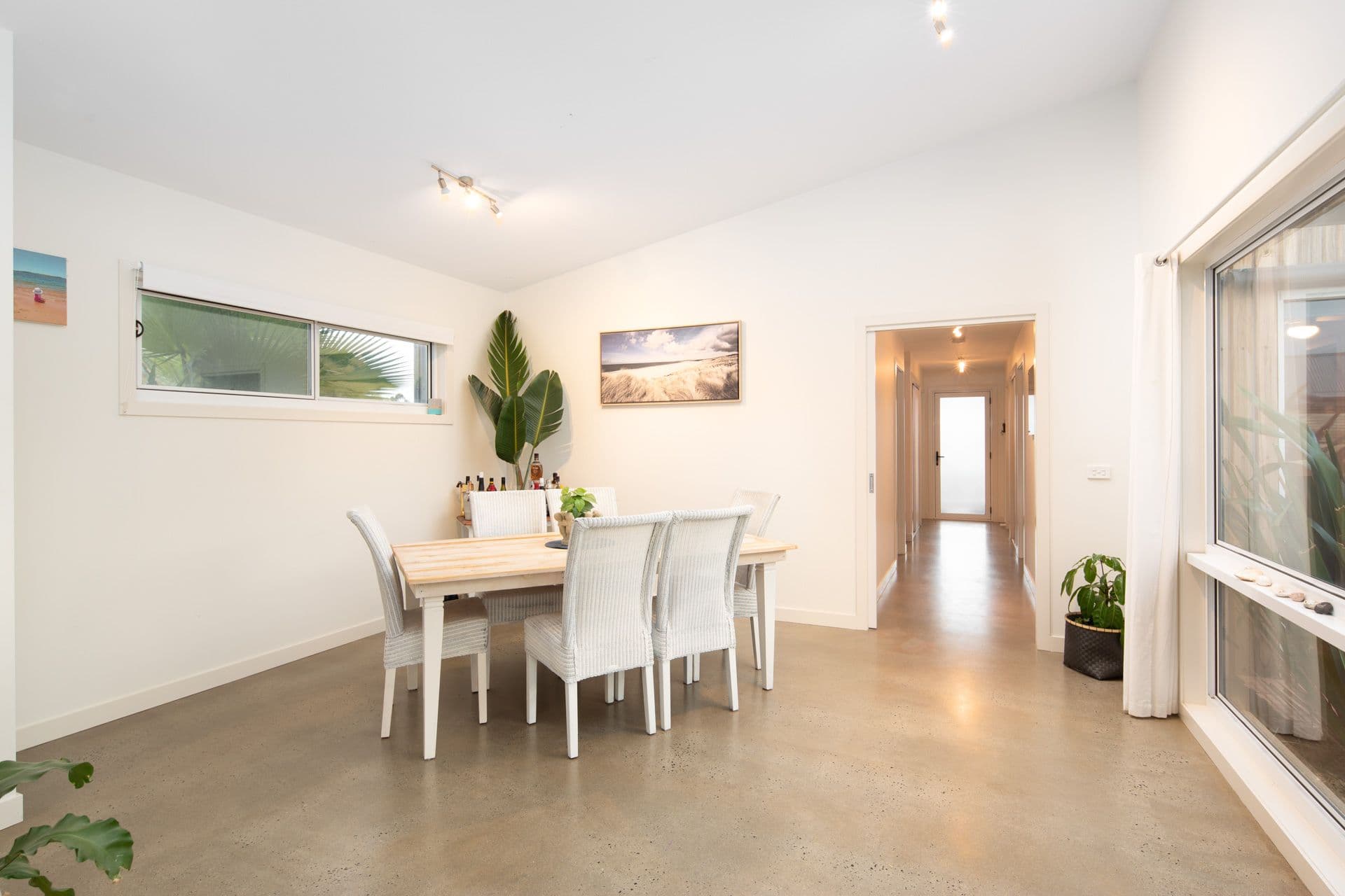 10 Pasadena Drive, Cowes VIC 3922, Cowes - Thumbnail 5