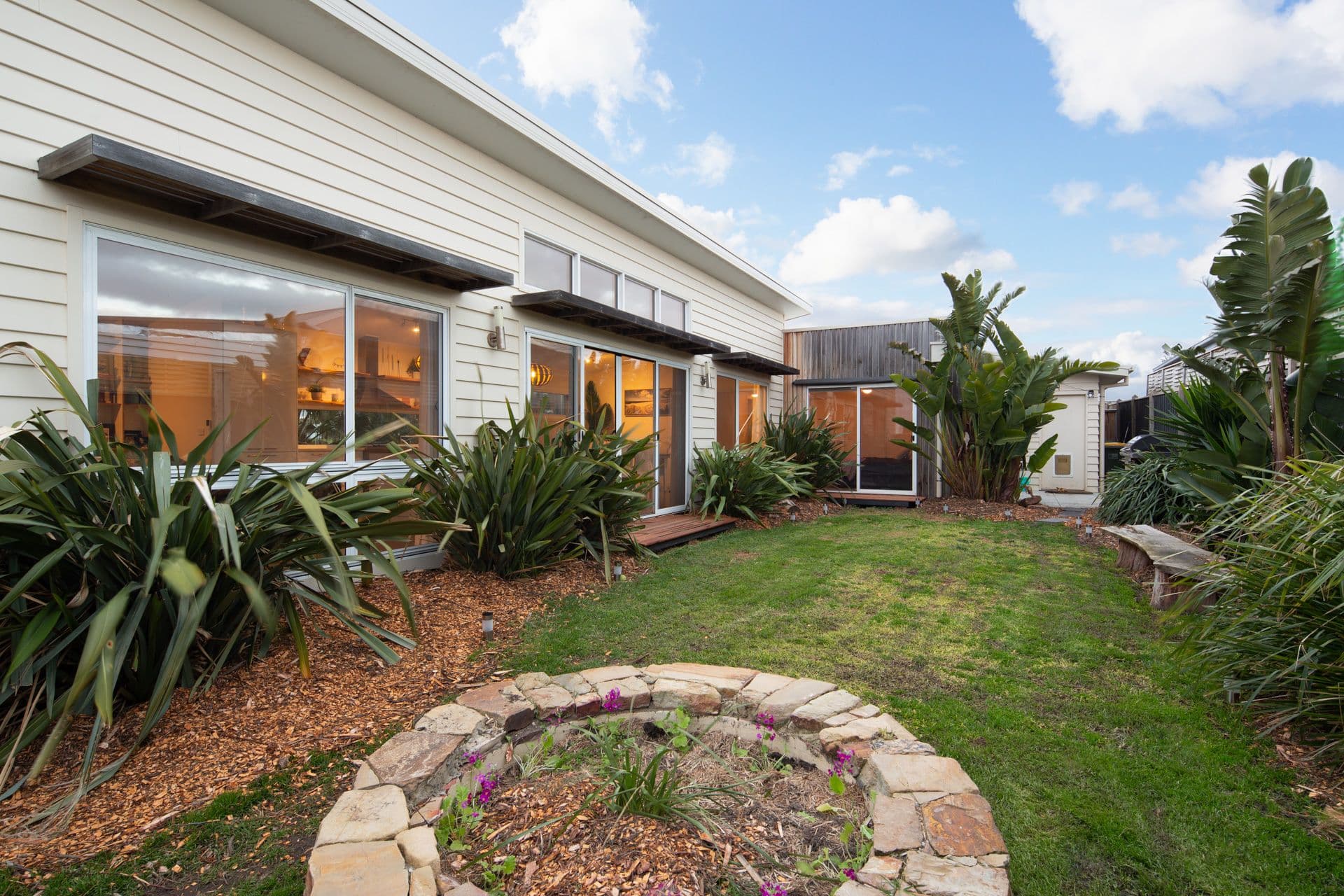 10 Pasadena Drive, Cowes VIC 3922, Cowes - Thumbnail 6