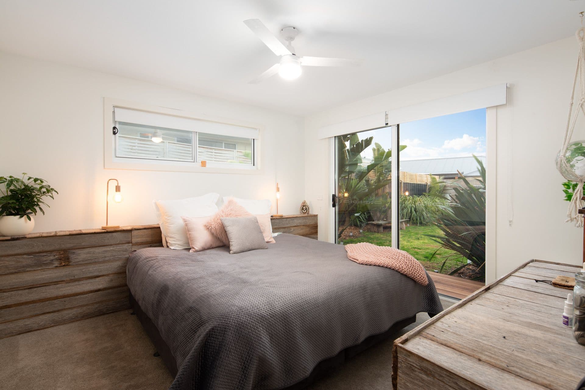 10 Pasadena Drive, Cowes VIC 3922, Cowes - Thumbnail 7