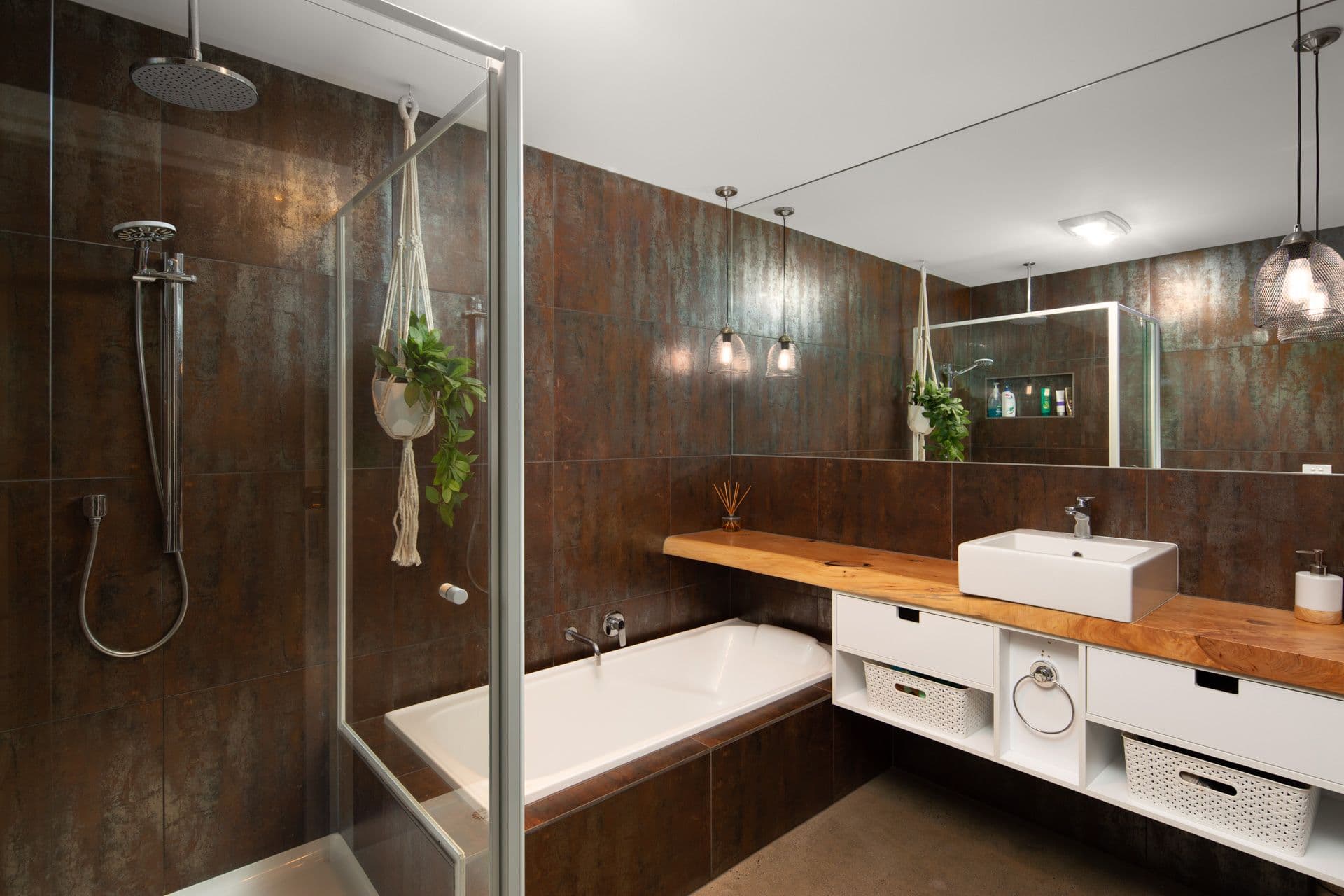 10 Pasadena Drive, Cowes VIC 3922, Cowes - Thumbnail 8
