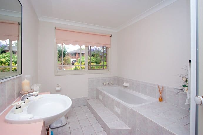 3B Woodchester Close, CASTLE HILL NSW 2154, Castle Hill - Thumbnail 2