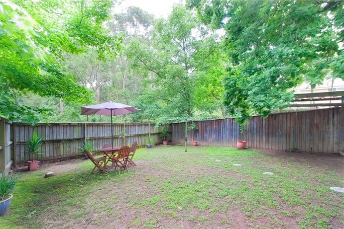3B Woodchester Close, CASTLE HILL NSW 2154, Castle Hill - Thumbnail 3