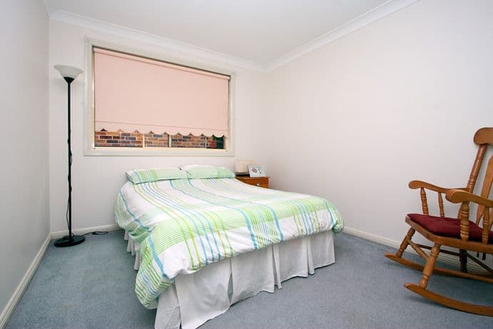 3B Woodchester Close, CASTLE HILL NSW 2154, Castle Hill - Thumbnail 4
