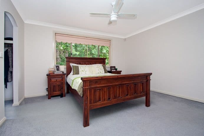 3B Woodchester Close, CASTLE HILL NSW 2154, Castle Hill - Thumbnail 5