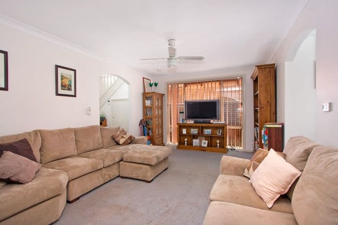 3B Woodchester Close, CASTLE HILL NSW 2154, Castle Hill - Thumbnail 6