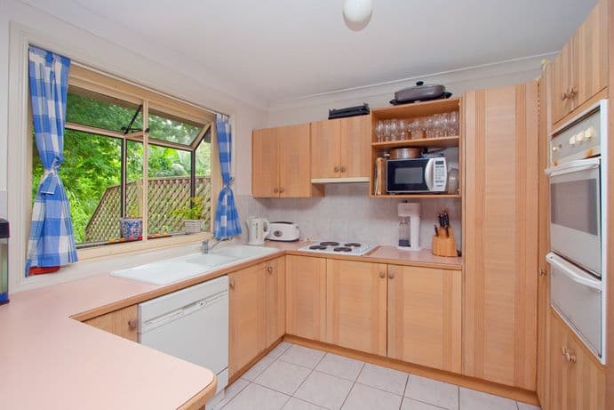 3B Woodchester Close, CASTLE HILL NSW 2154, Castle Hill - Thumbnail 7