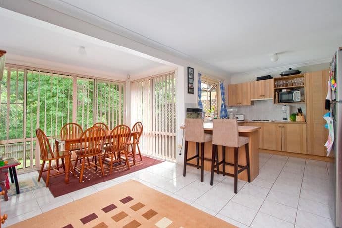 3B Woodchester Close, CASTLE HILL NSW 2154, Castle Hill - Thumbnail 8