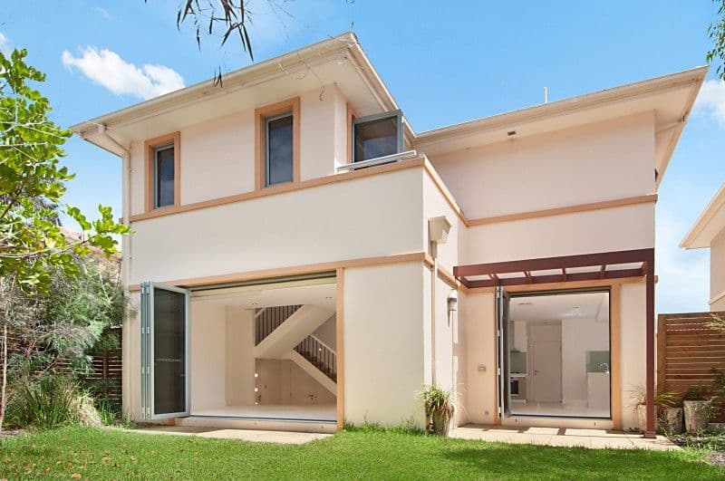 House 8 556-562 Pittwater Road, NORTH MANLY NSW 2100, North Manly - Image 1