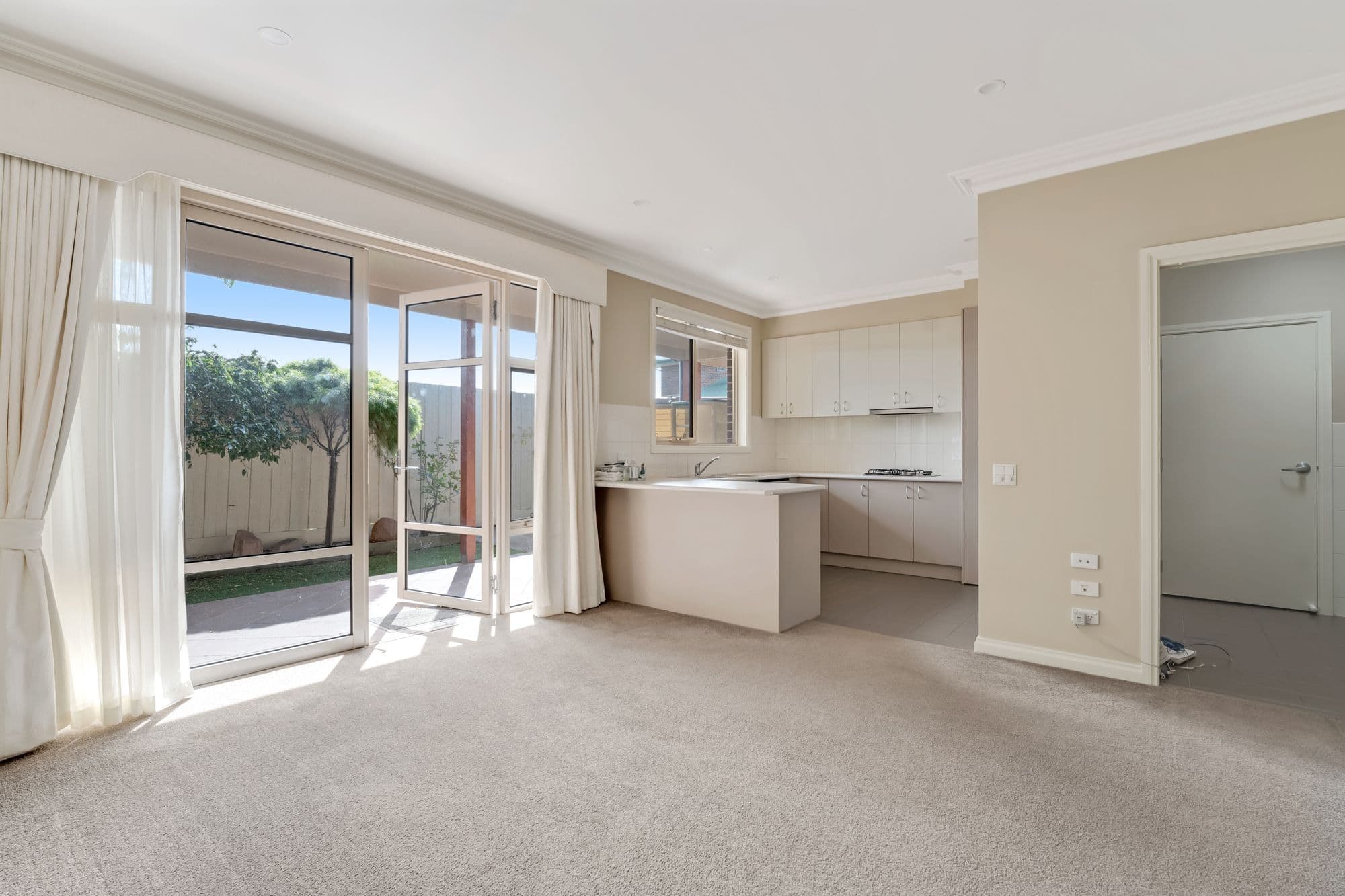 1A Leslie Avenue, Cowes VIC 3922, Cowes - Thumbnail 3