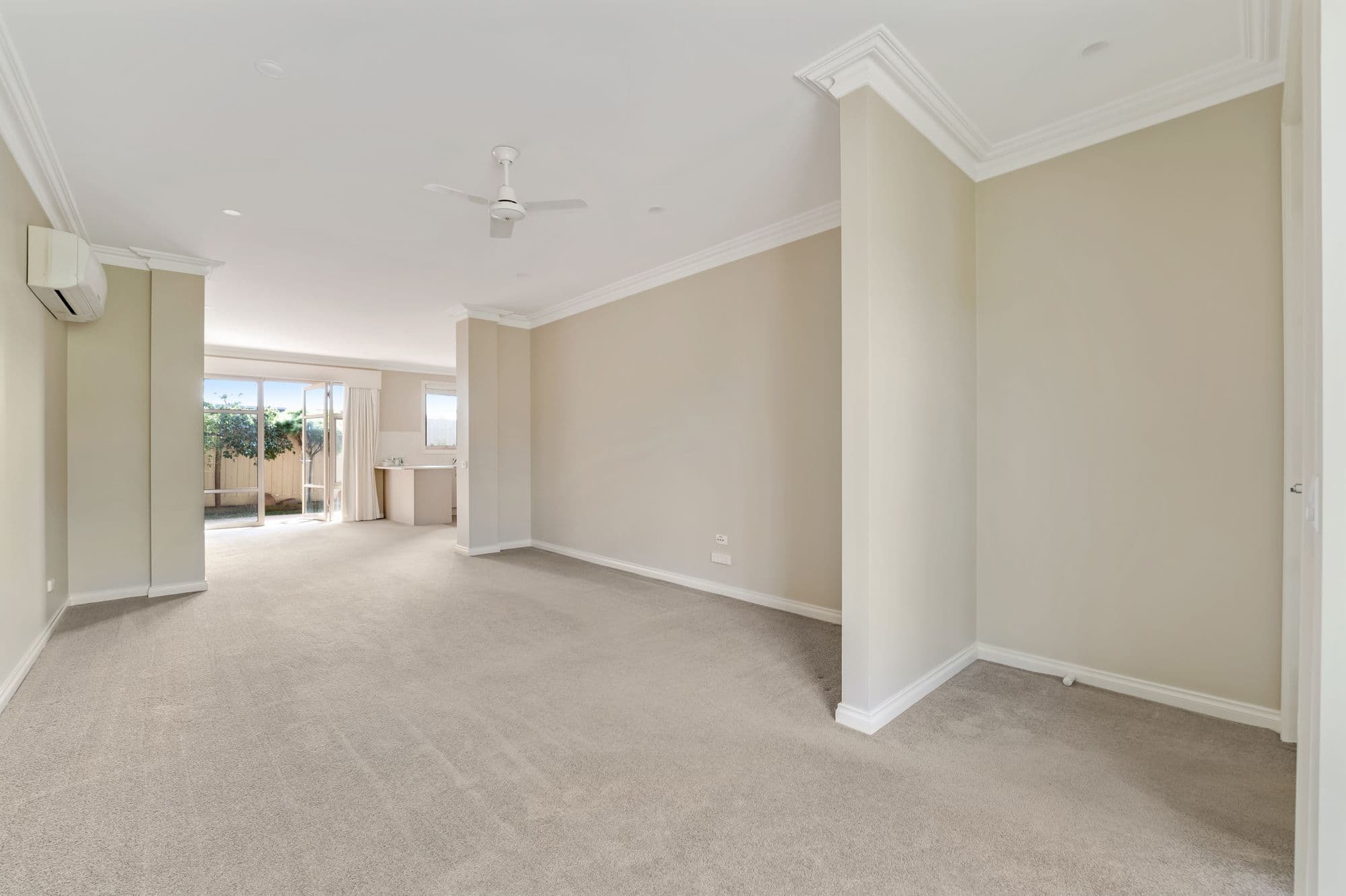 1A Leslie Avenue, Cowes VIC 3922, Cowes - Thumbnail 4