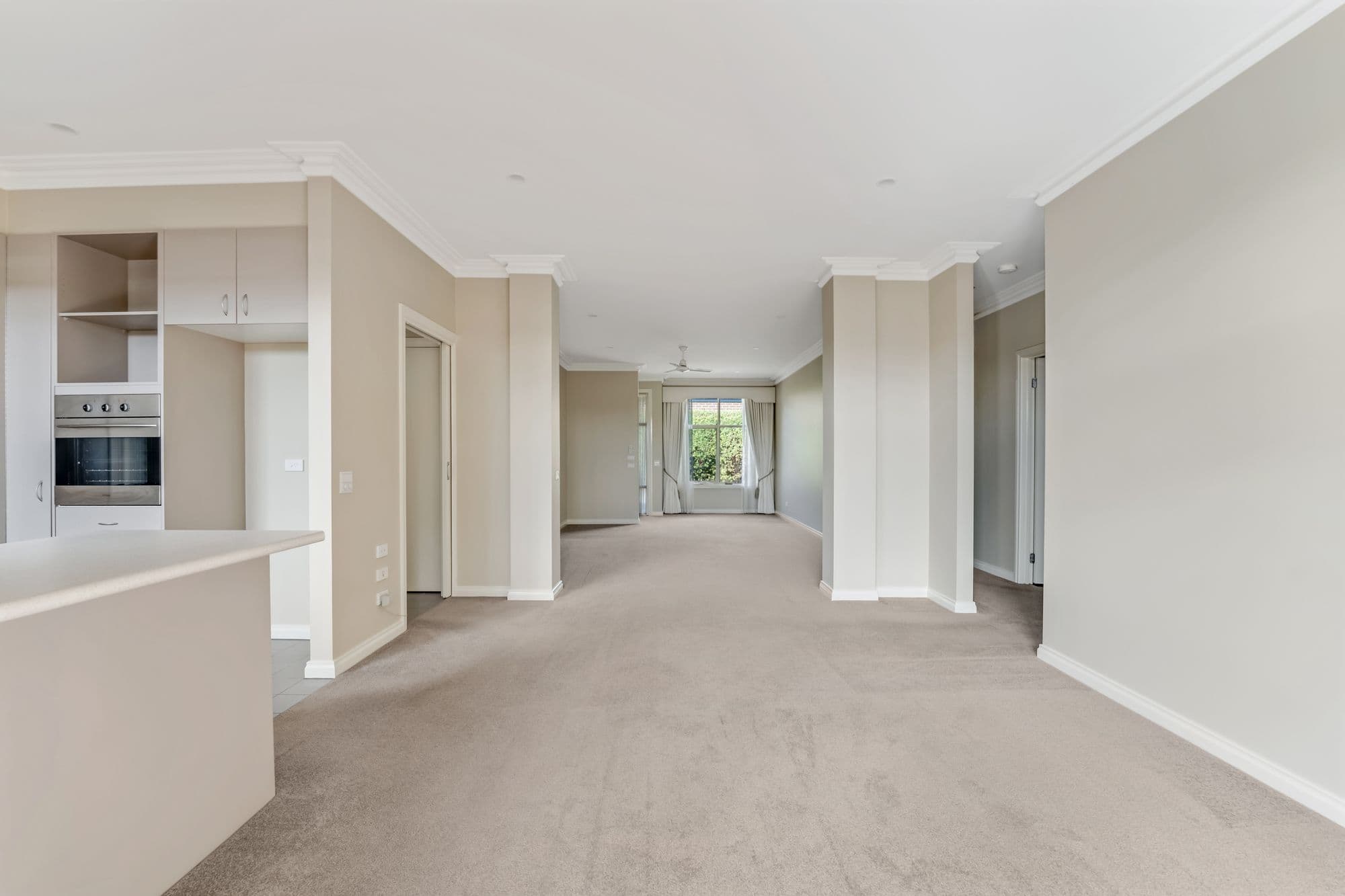 1A Leslie Avenue, Cowes VIC 3922, Cowes - Thumbnail 6