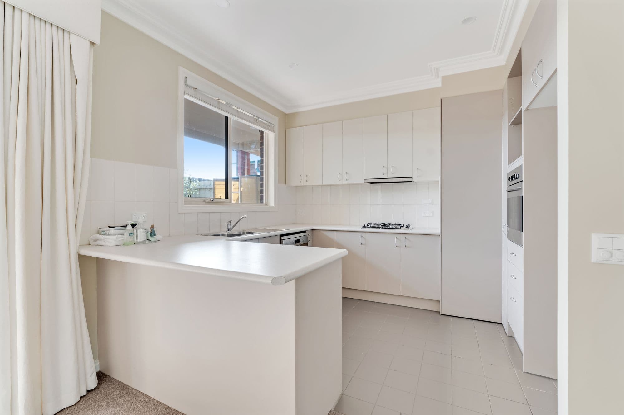 1A Leslie Avenue, Cowes VIC 3922, Cowes - Thumbnail 7