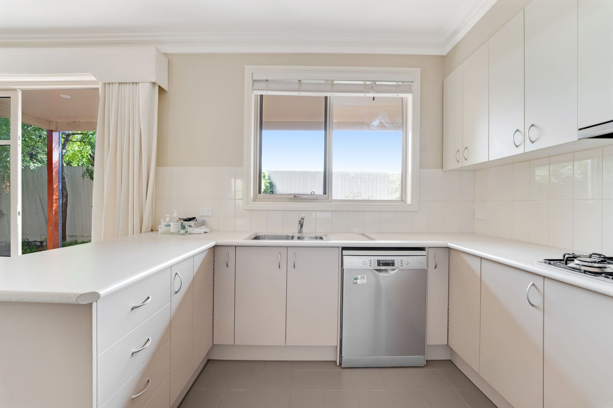 1A Leslie Avenue, Cowes VIC 3922, Cowes - Thumbnail 8
