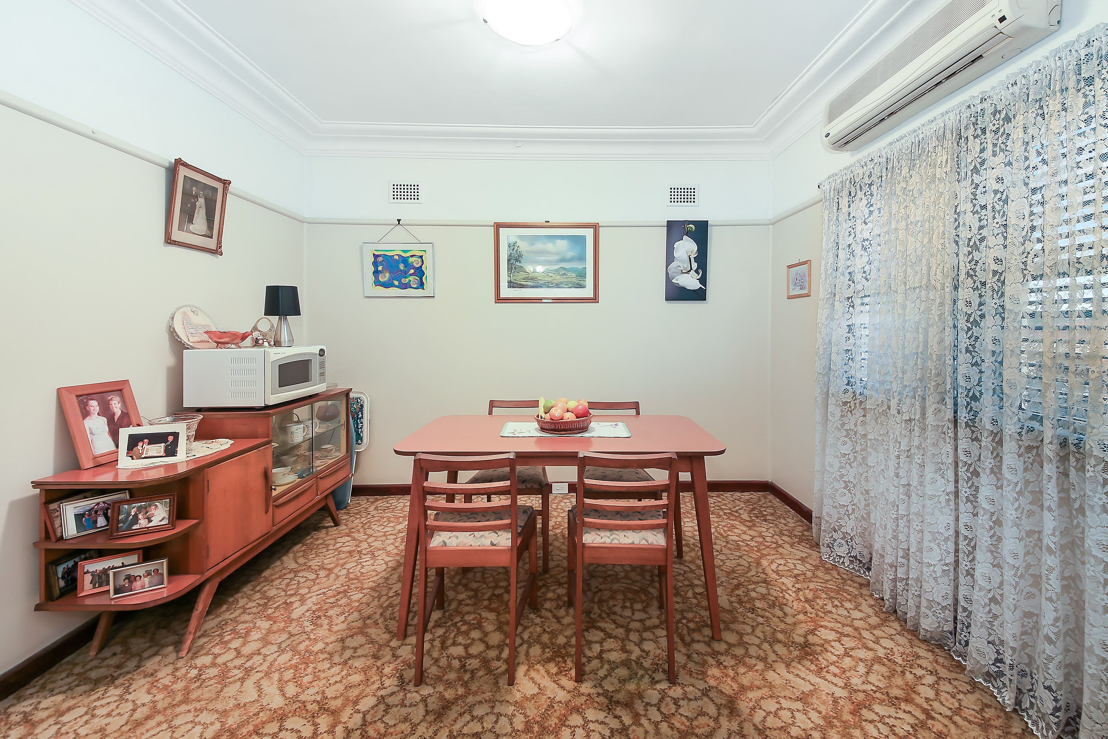 287 Roberts Road, Greenacre - Thumbnail 4