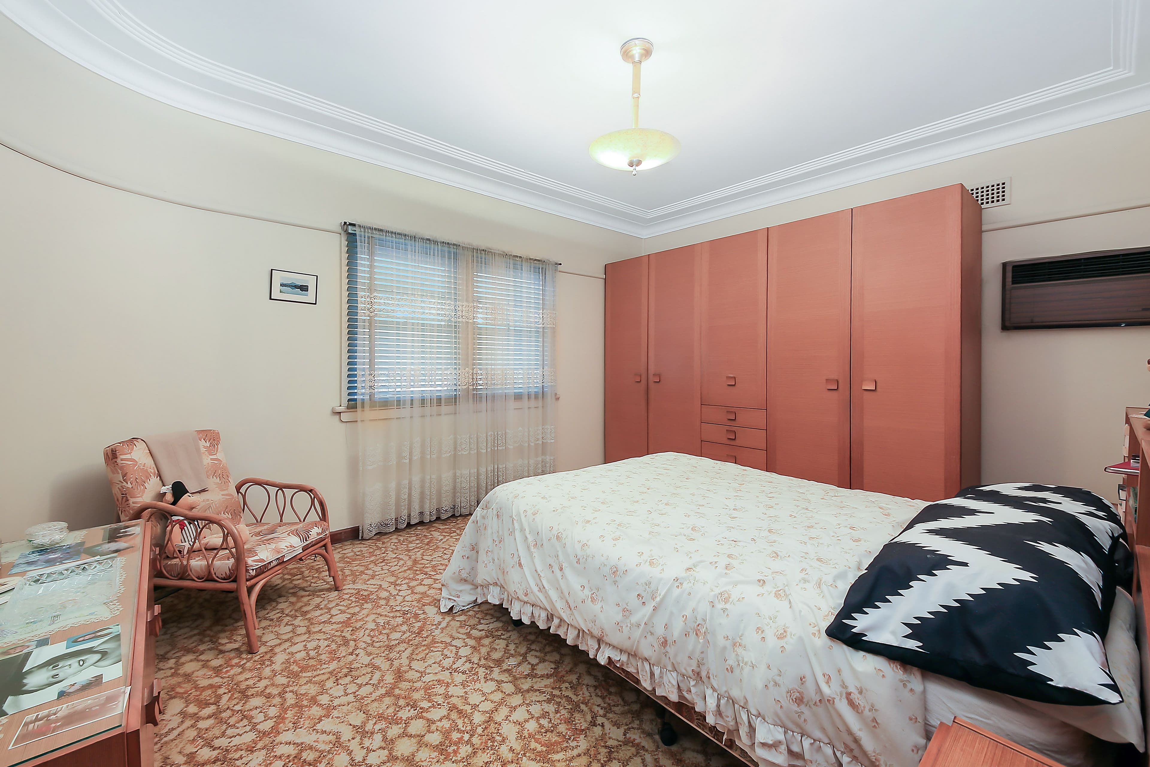 287 Roberts Road, Greenacre - Thumbnail 5