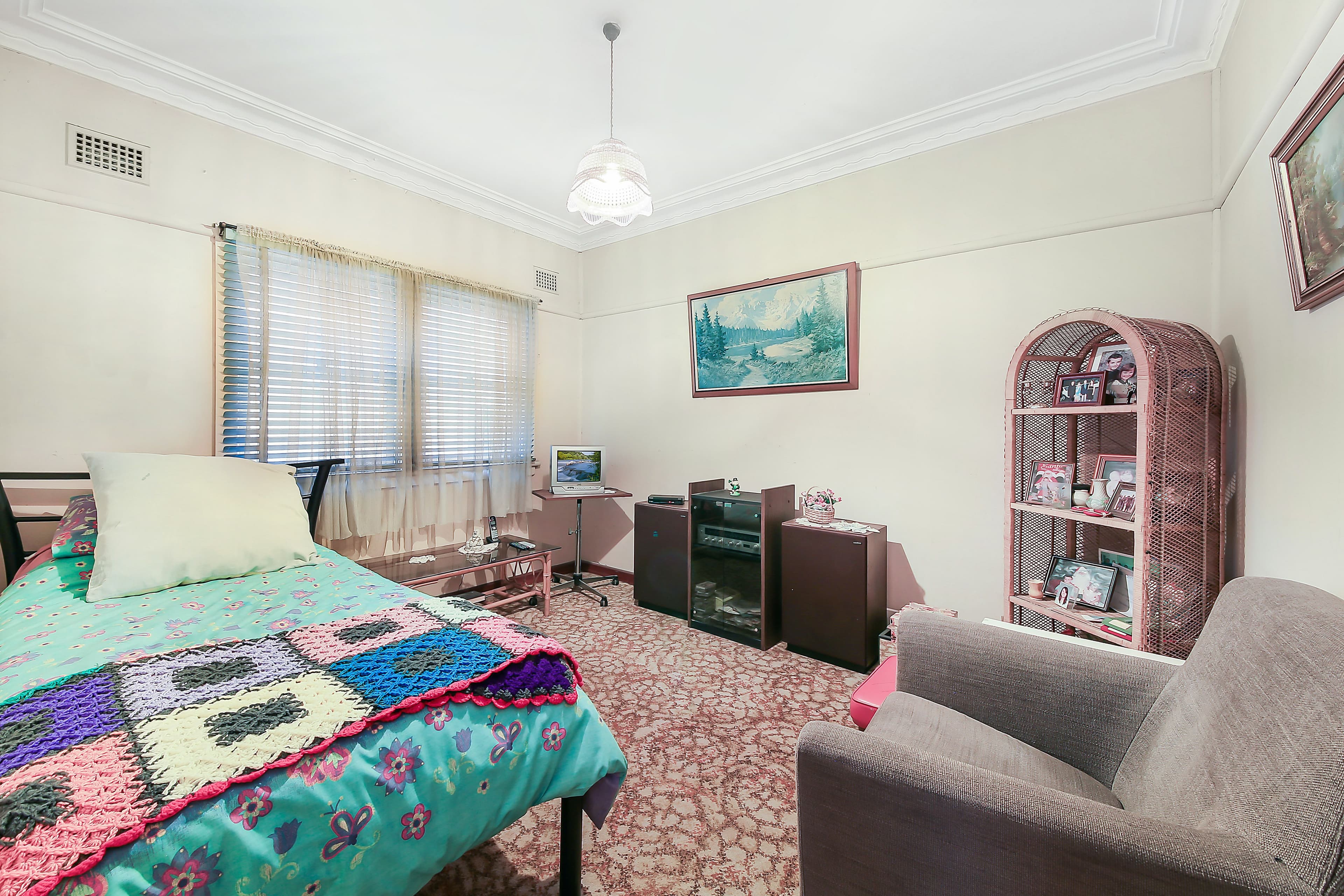 287 Roberts Road, Greenacre - Thumbnail 6