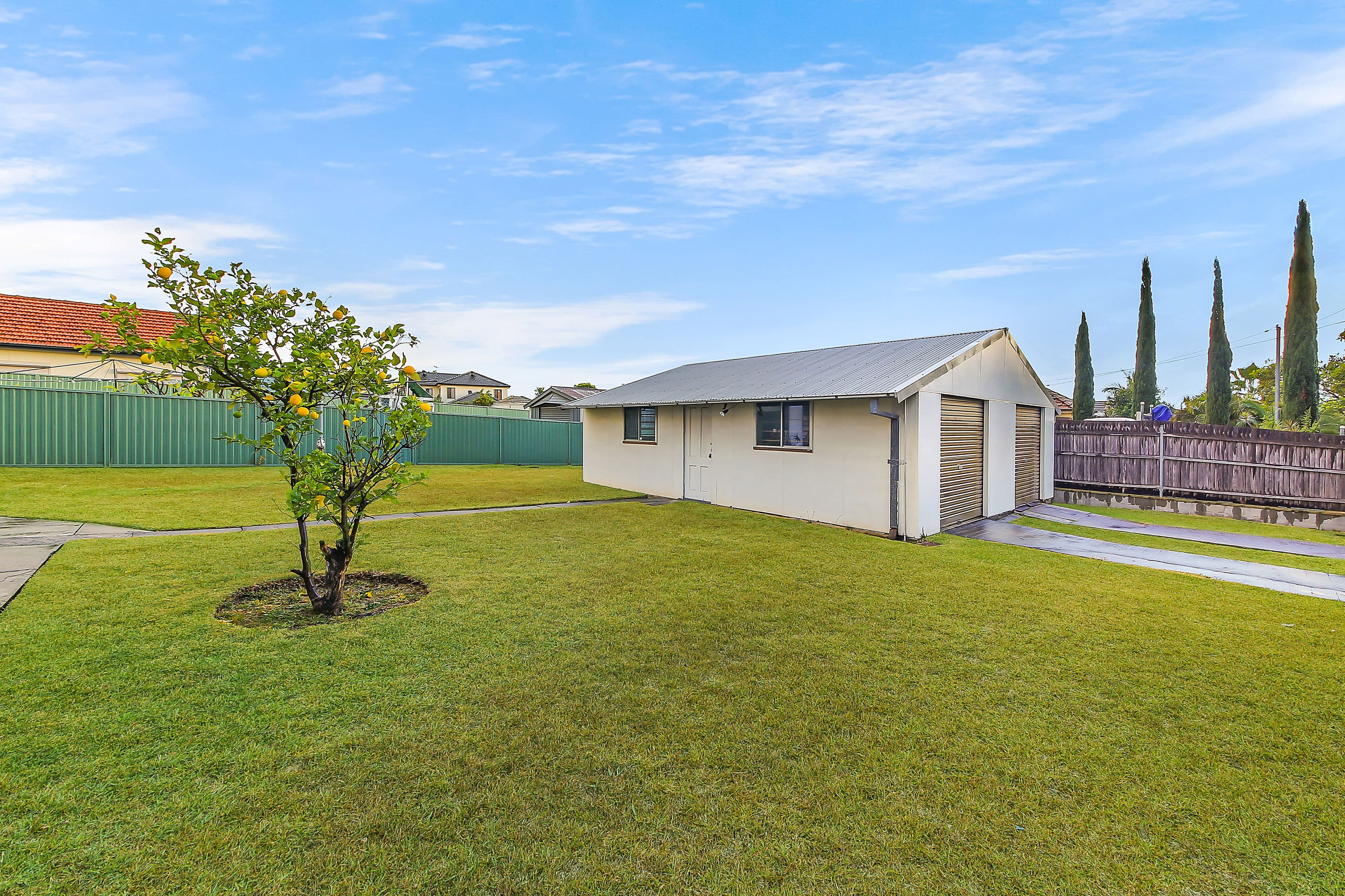 287 Roberts Road, Greenacre - Thumbnail 8