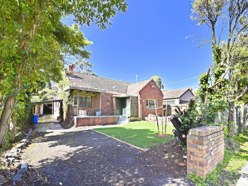 39 Macedon Avenue, Balwyn North VIC 3104, Balwyn North - Image 1