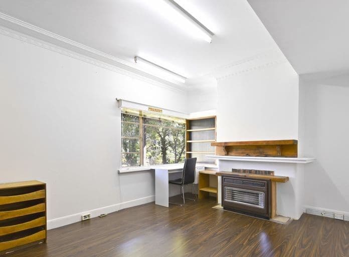 39 Macedon Avenue, Balwyn North VIC 3104, Balwyn North - Thumbnail 7