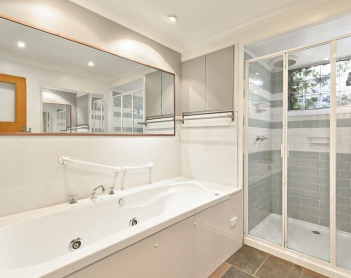 39 Macedon Avenue, Balwyn North VIC 3104, Balwyn North - Thumbnail 8