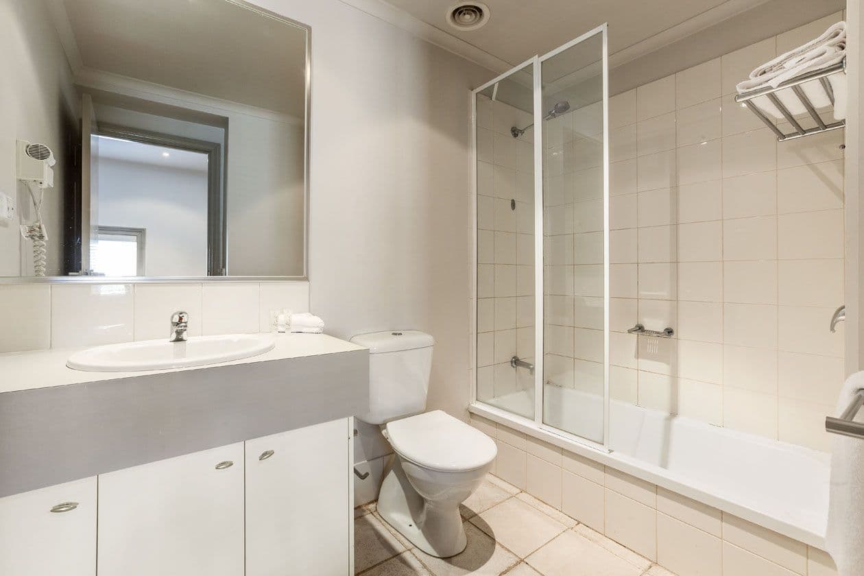 318 Little Bourke Street, MELBOURNE VIC 3000, Melbourne - Thumbnail 4