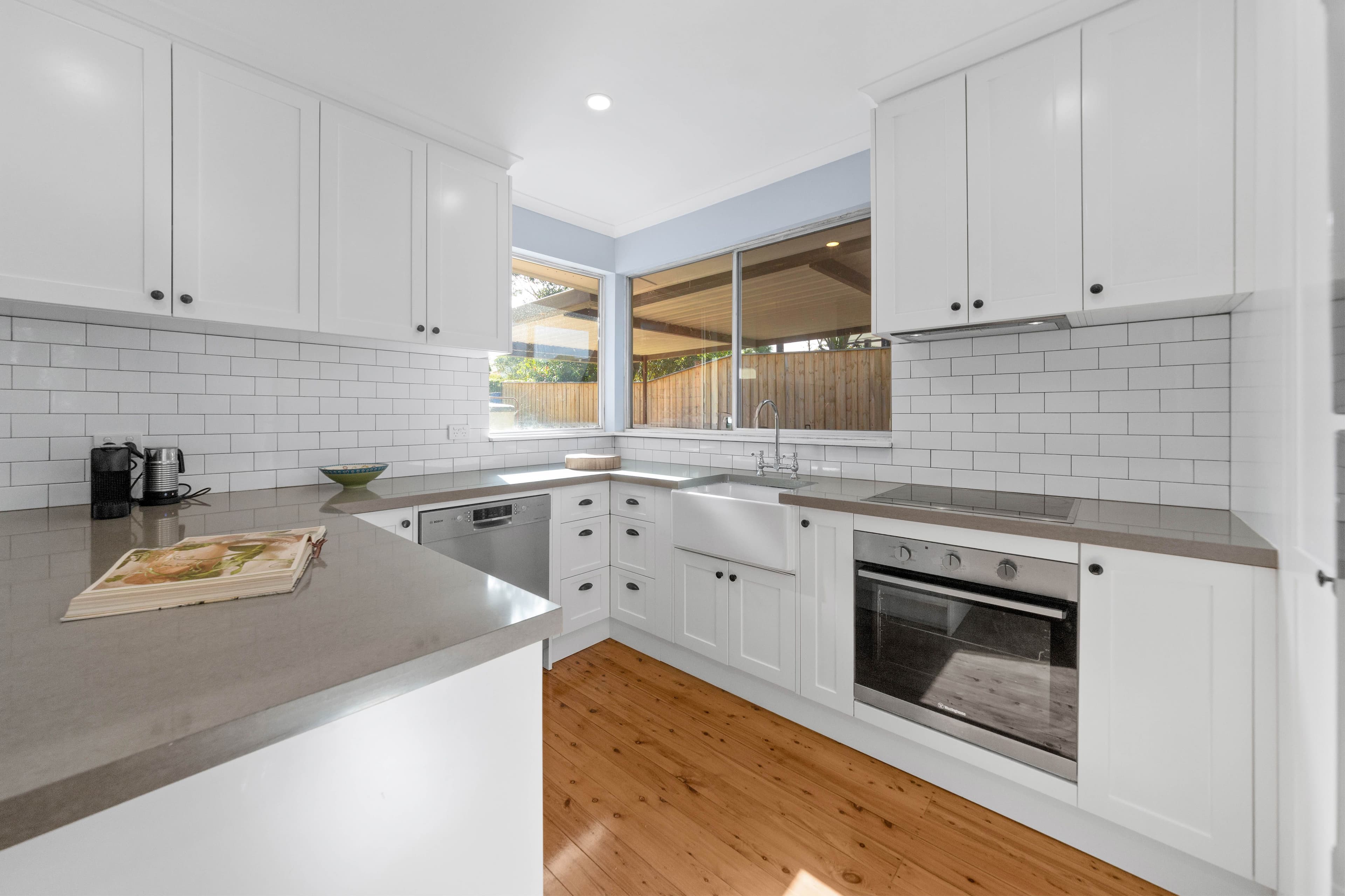 2/105 Duffy Avenue, Thornleigh NSW 2120, Thornleigh - Thumbnail 2