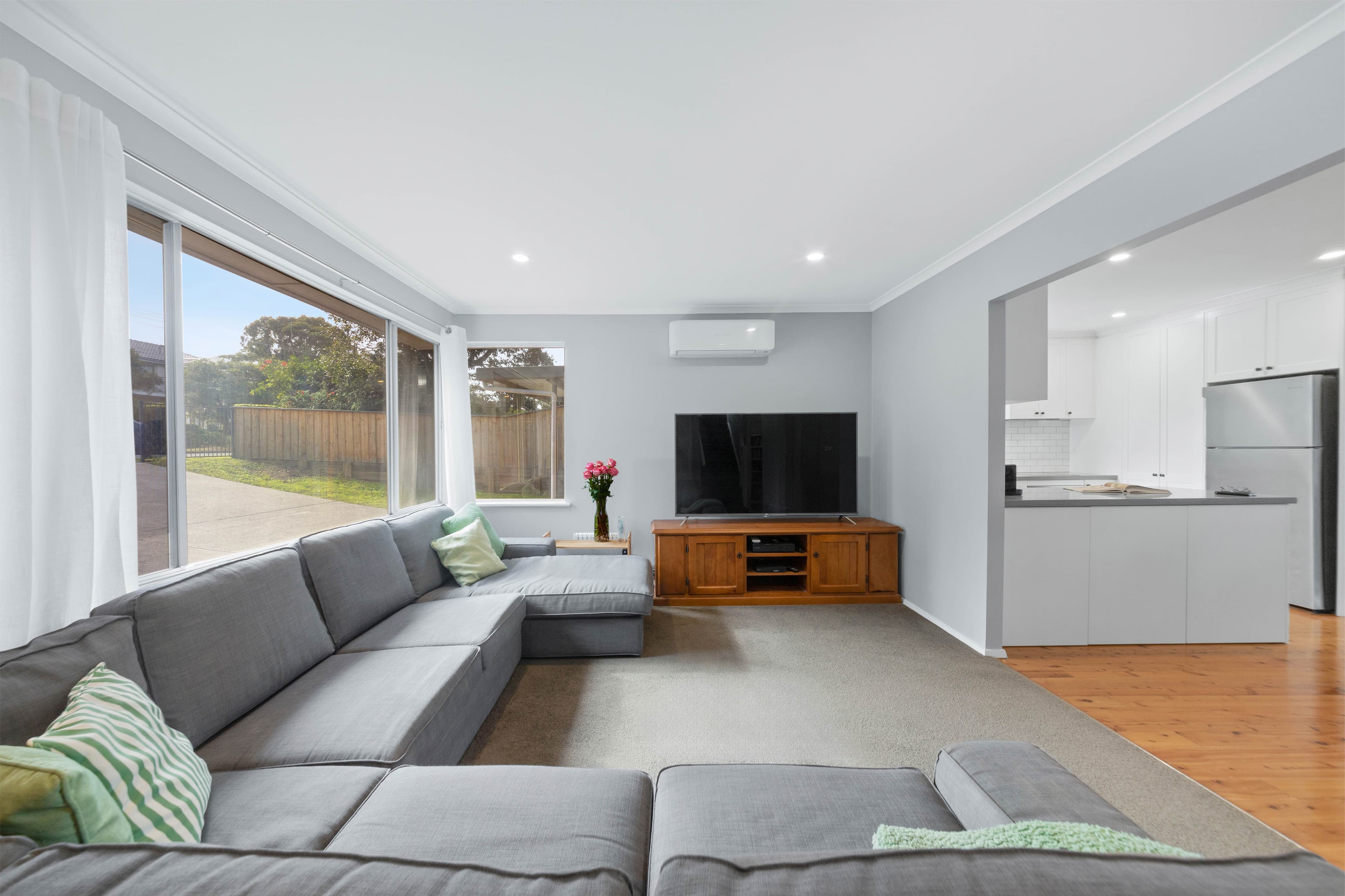 2/105 Duffy Avenue, Thornleigh NSW 2120, Thornleigh - Thumbnail 3