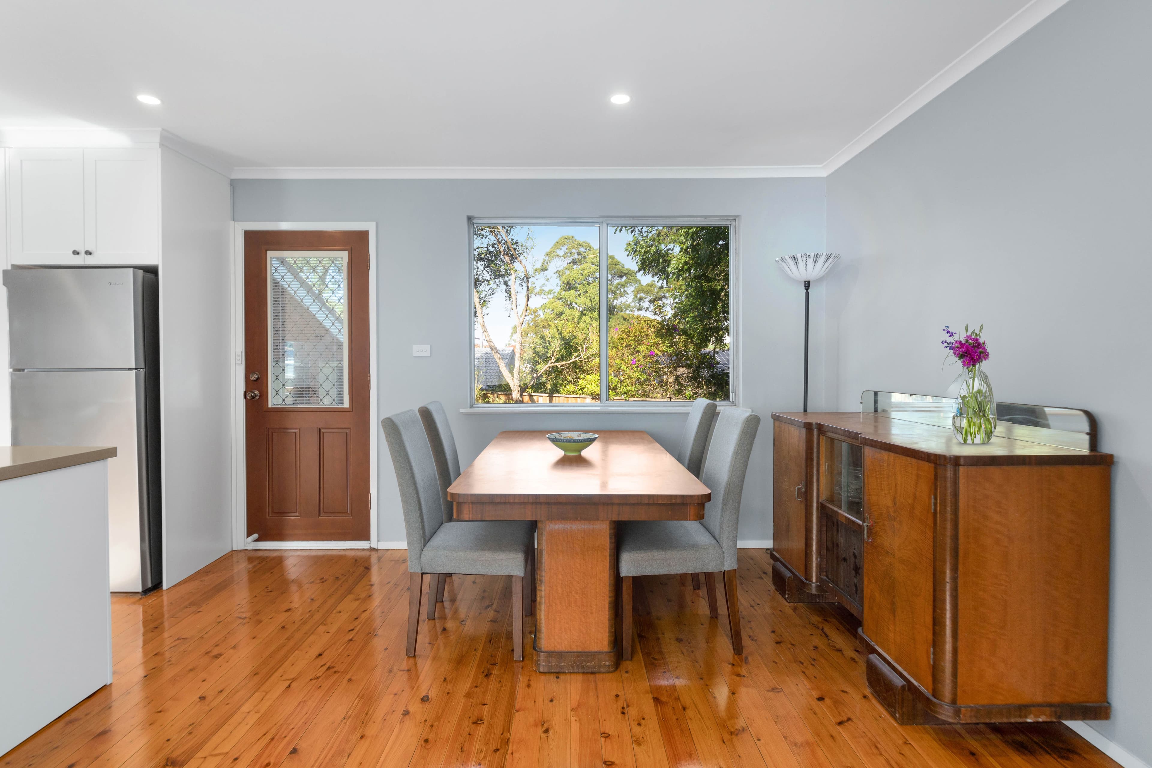 2/105 Duffy Avenue, Thornleigh NSW 2120, Thornleigh - Thumbnail 4