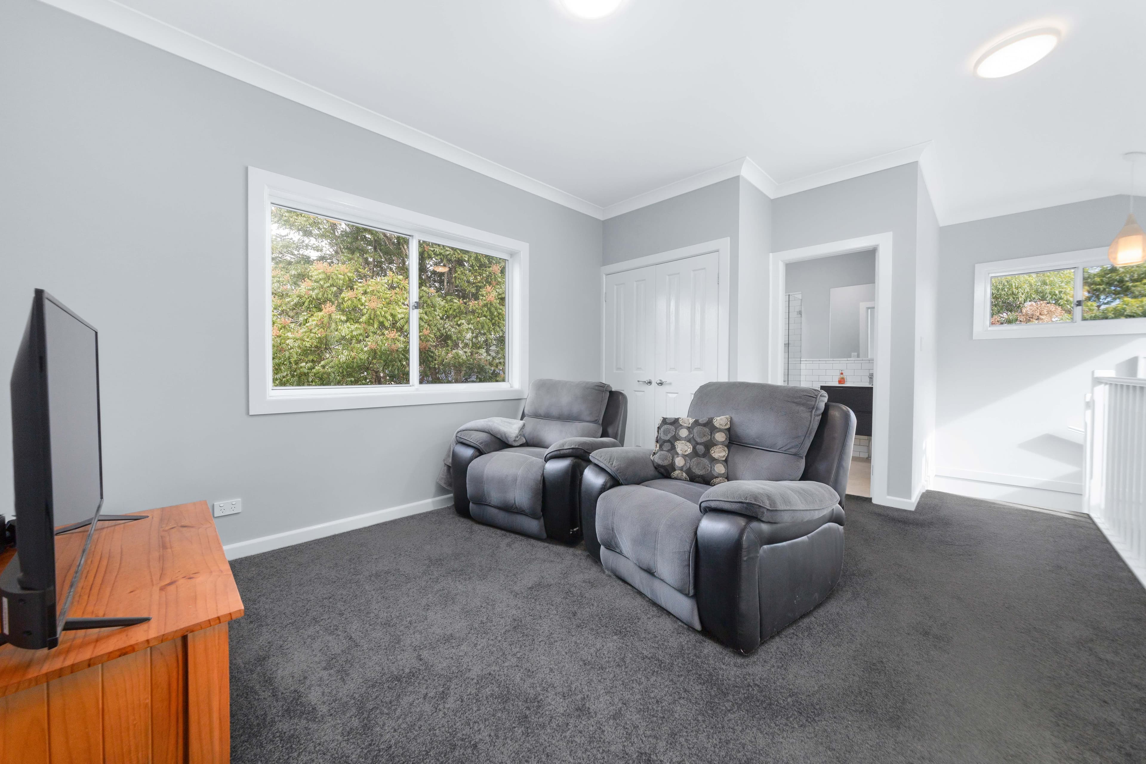 2/105 Duffy Avenue, Thornleigh NSW 2120, Thornleigh - Thumbnail 5