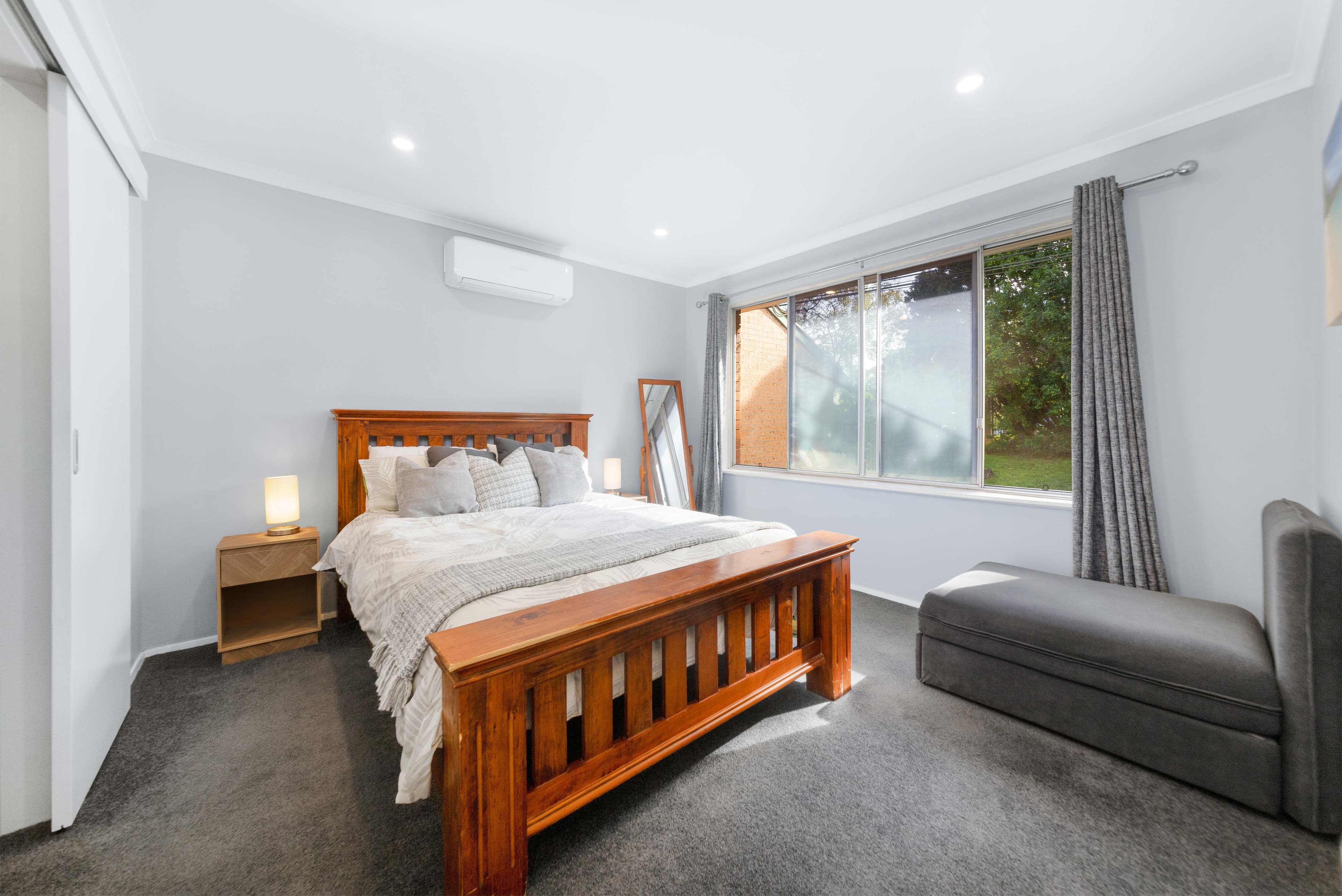 2/105 Duffy Avenue, Thornleigh NSW 2120, Thornleigh - Thumbnail 6