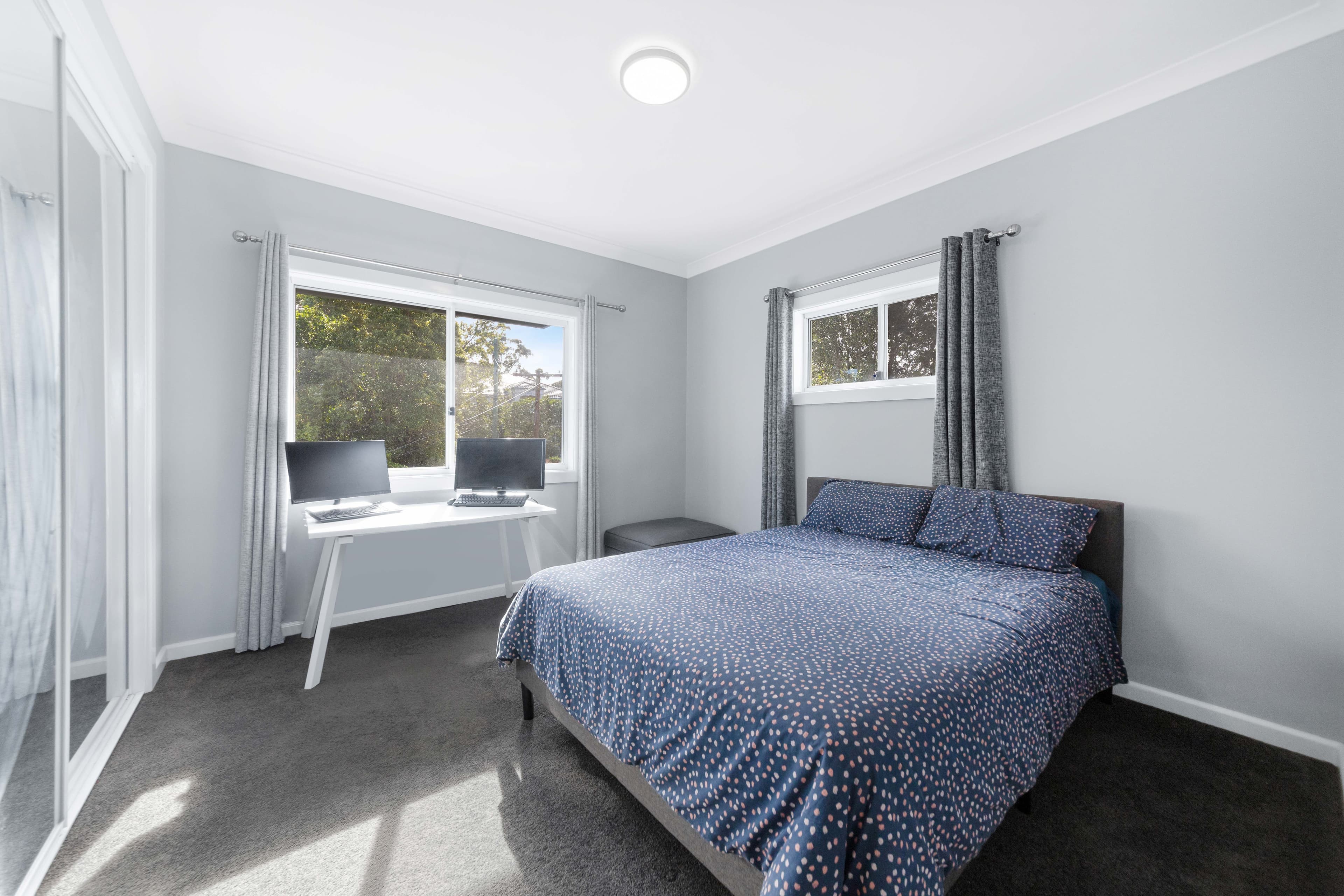 2/105 Duffy Avenue, Thornleigh NSW 2120, Thornleigh - Thumbnail 7