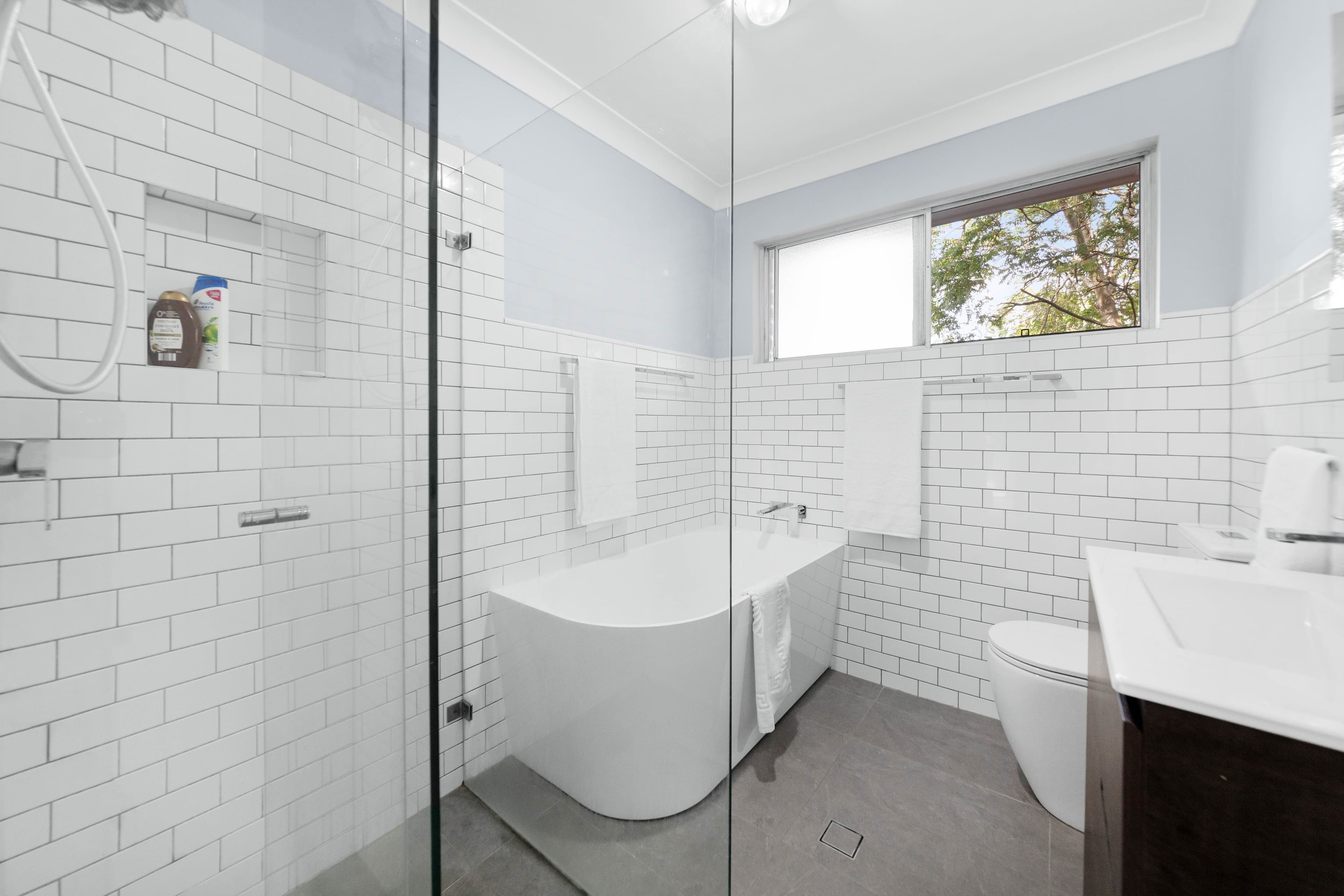 2/105 Duffy Avenue, Thornleigh NSW 2120, Thornleigh - Thumbnail 8