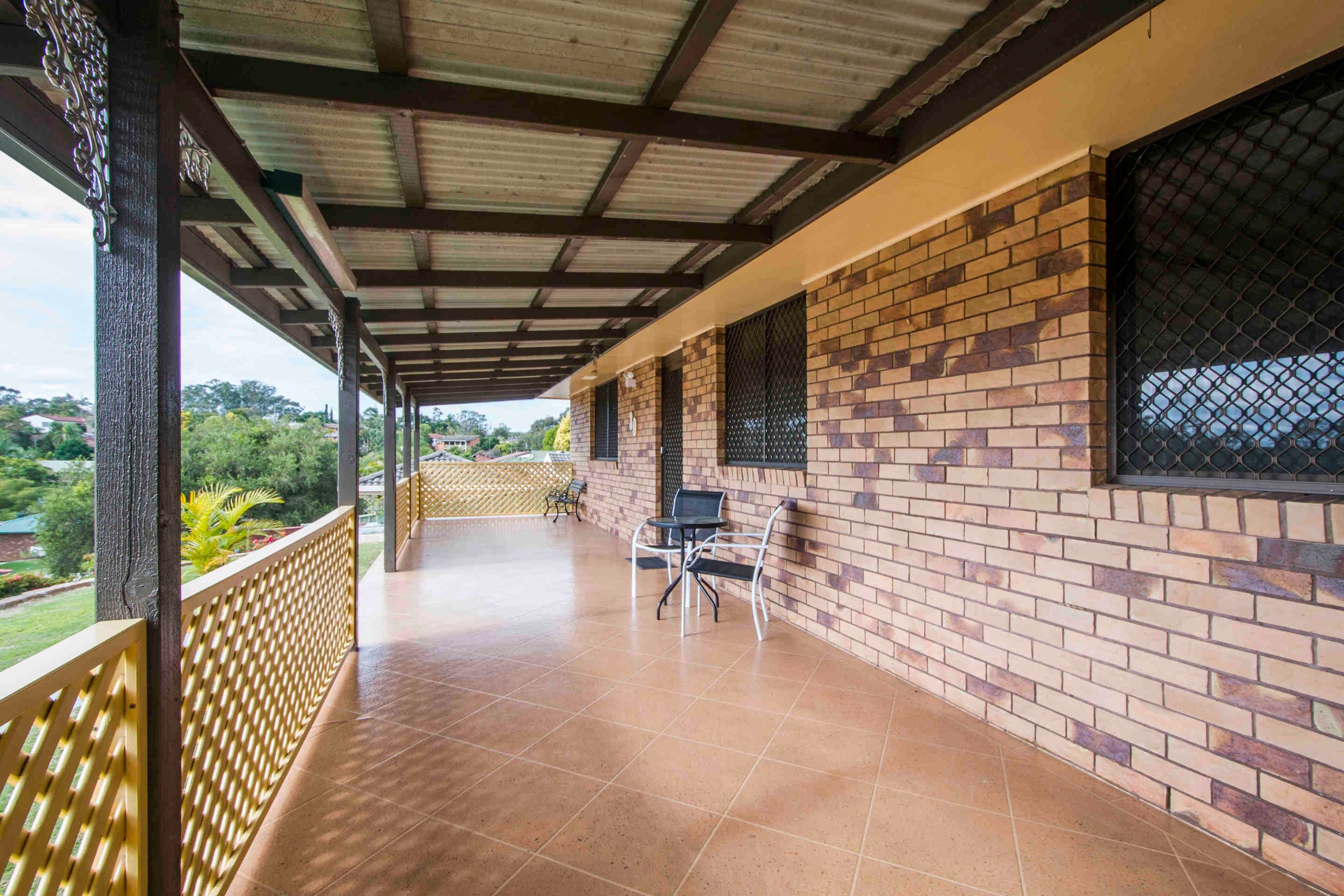 30 Peppermint Place, South Grafton - Thumbnail 2