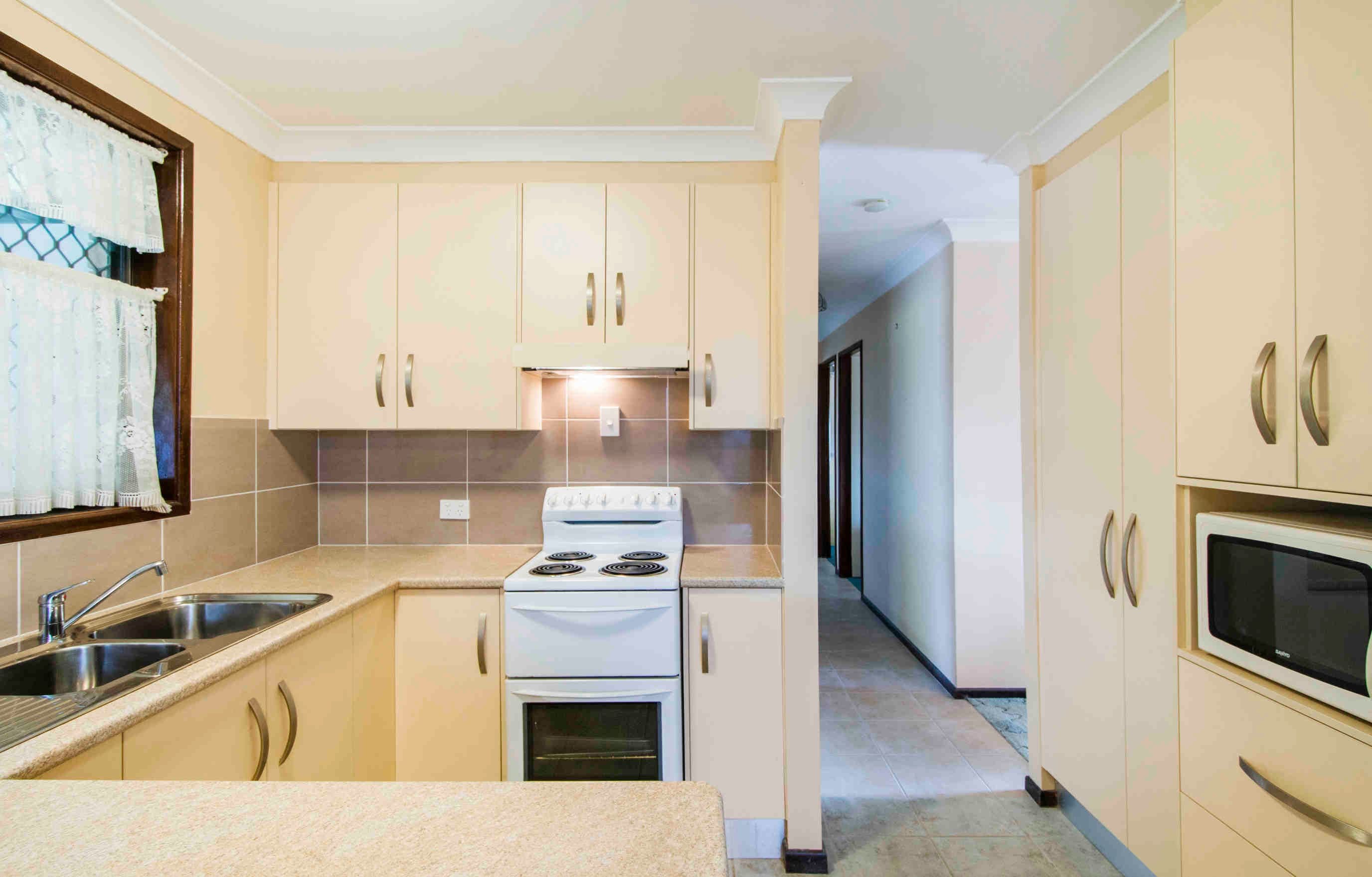 30 Peppermint Place, South Grafton - Thumbnail 3